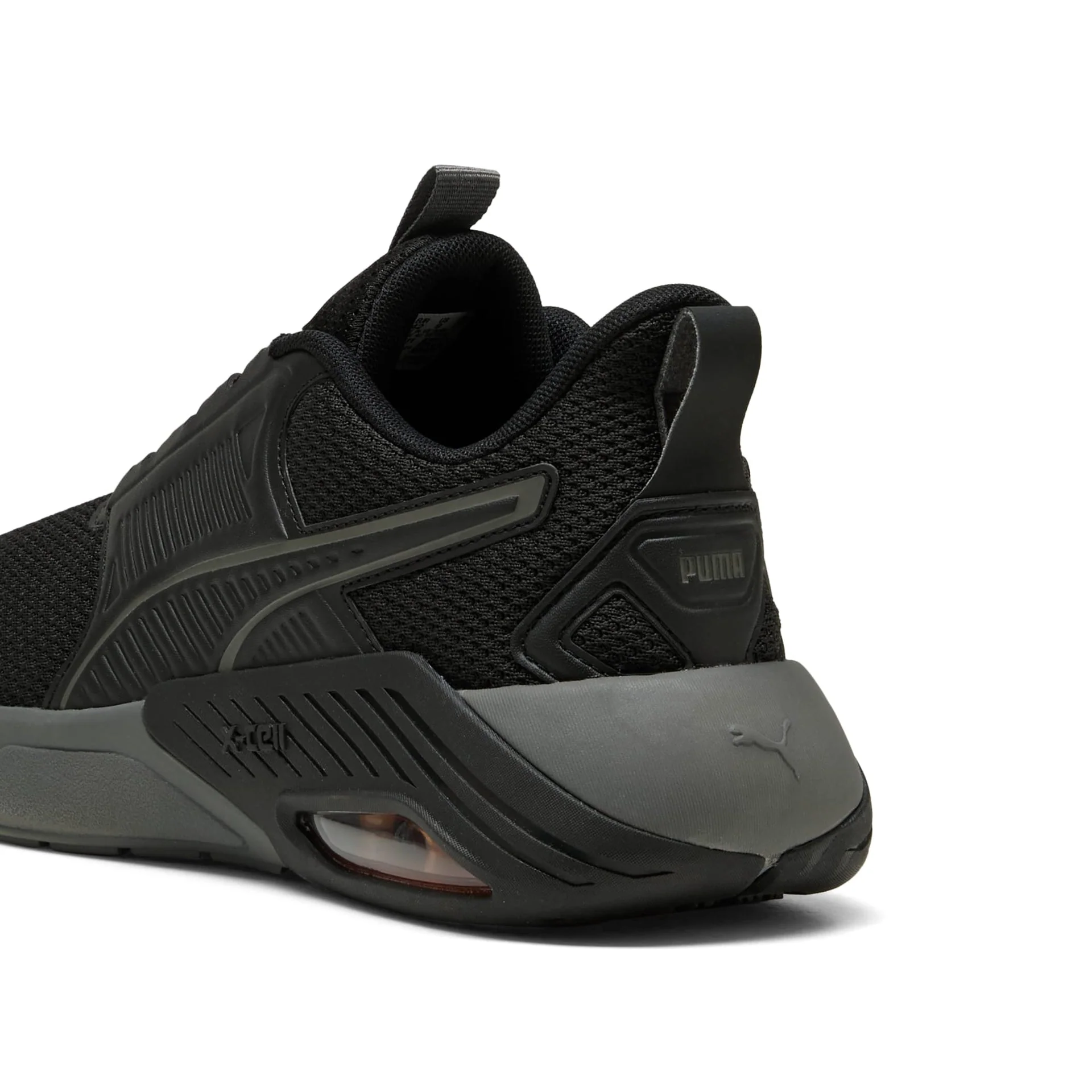 X-Cell Nova FS Ultra Running Shoe - Image 5