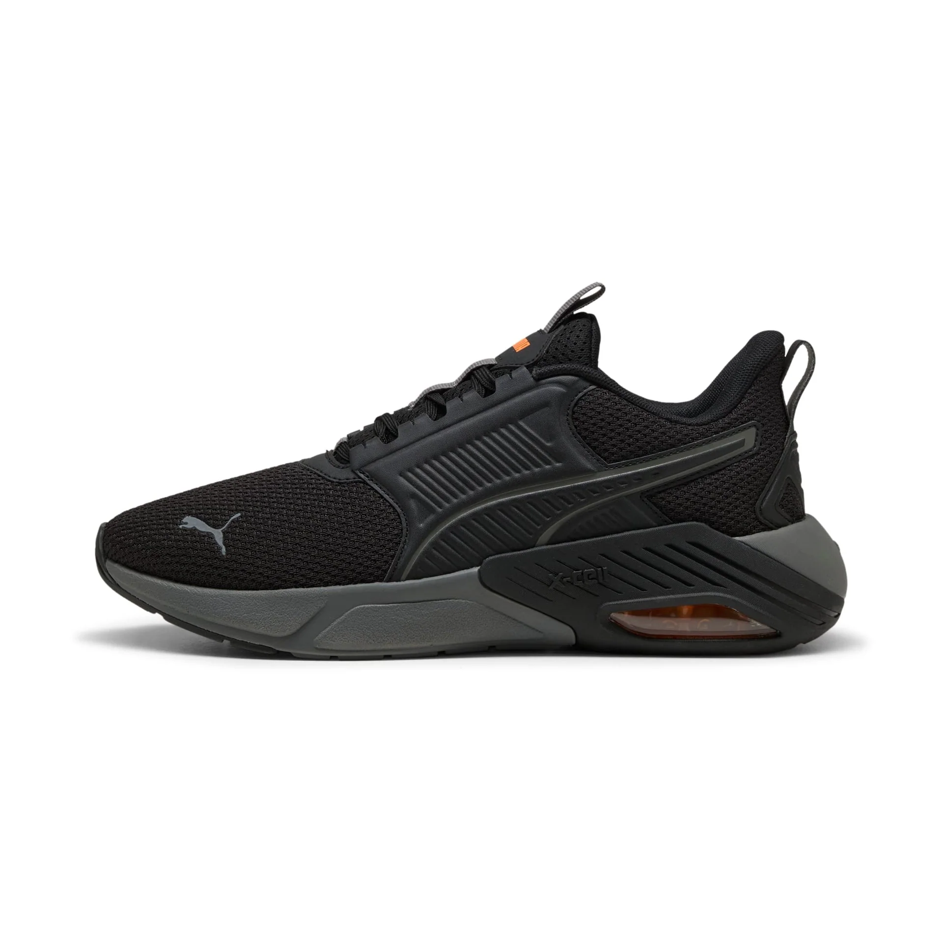 X-Cell Nova FS Ultra Running Shoe - Image 6