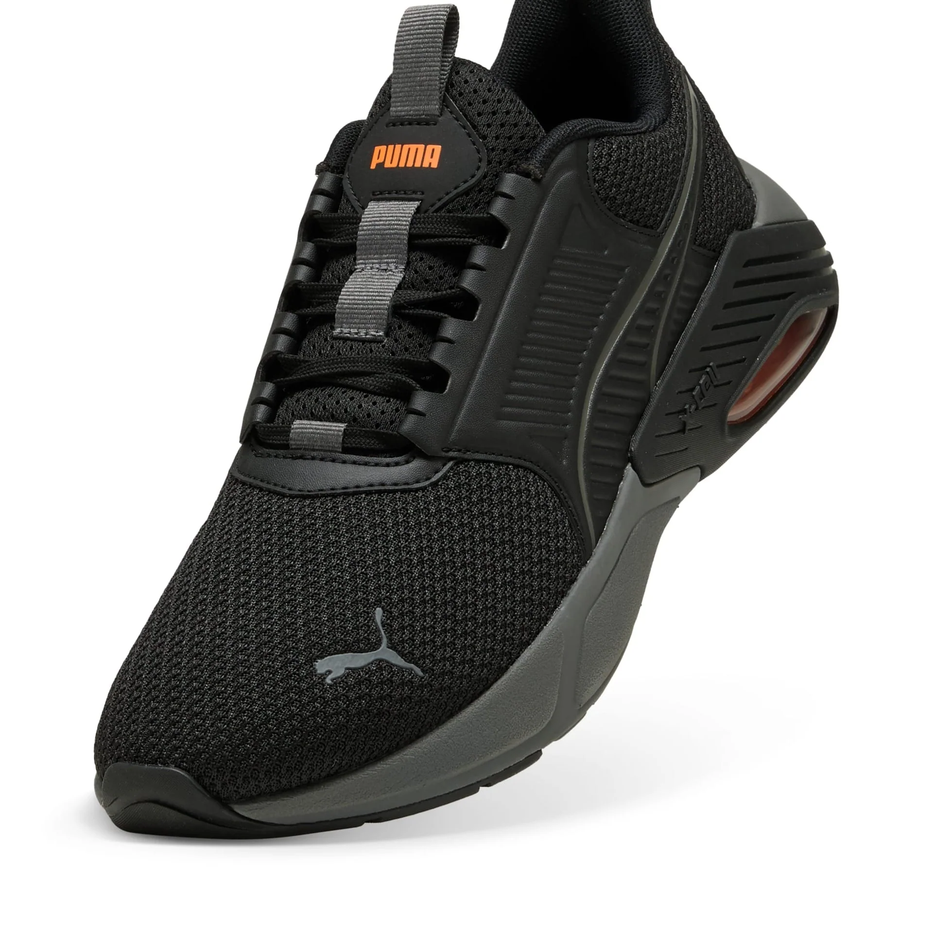X-Cell Nova FS Ultra Running Shoe - Image 7