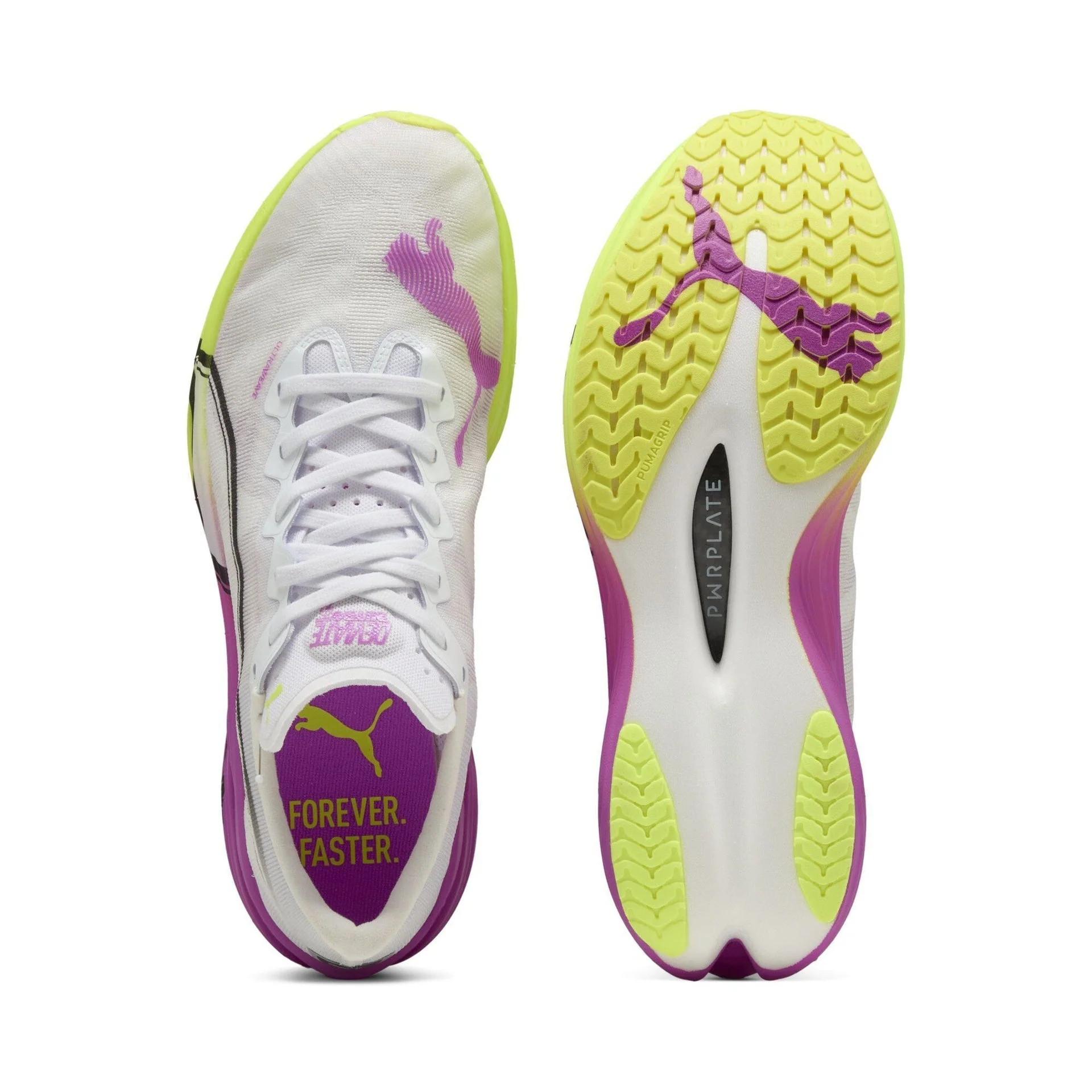 PUMADeviate NITRO Elite 3 - Image 6