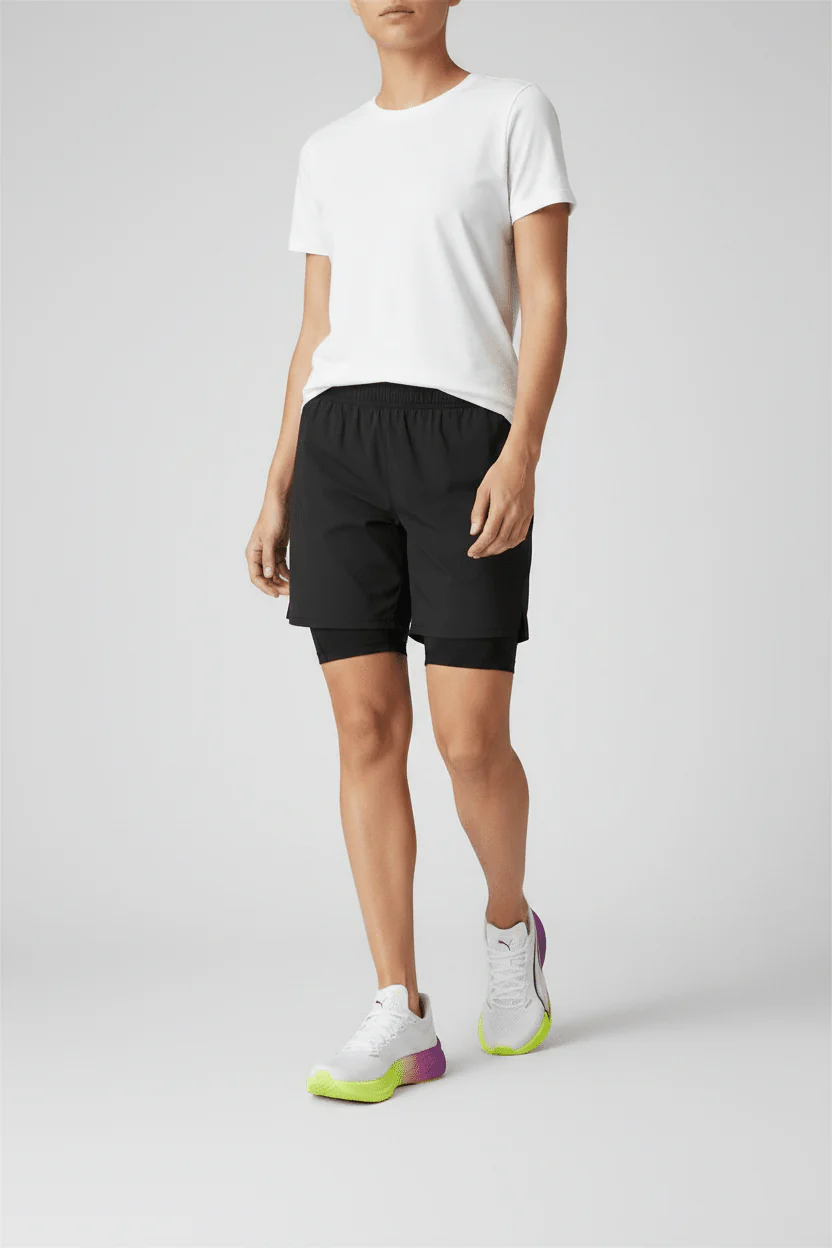 PUMADeviate NITRO™ Elite 3 Running Shoes Women - Image 2
