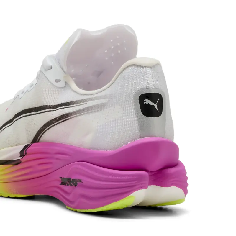 PUMADeviate NITRO™ Elite 3 Running Shoes Women - Image 6