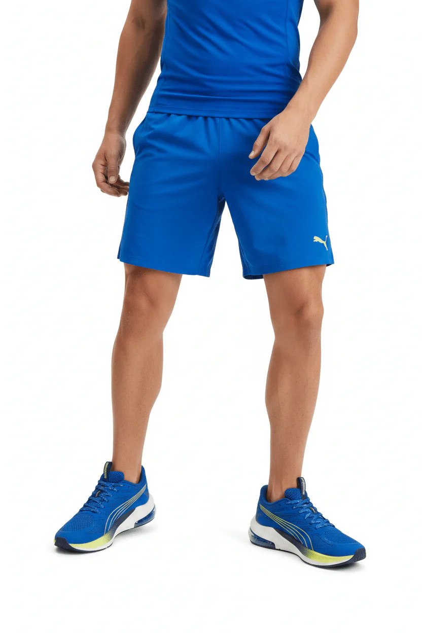 PUMAX-Cell Lightspeed Running Shoe - Image 2