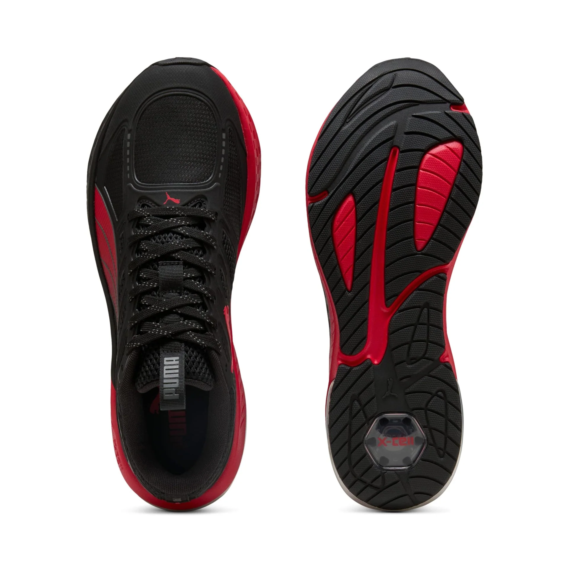X-Cell Lightspeed Running Shoe - Image 5