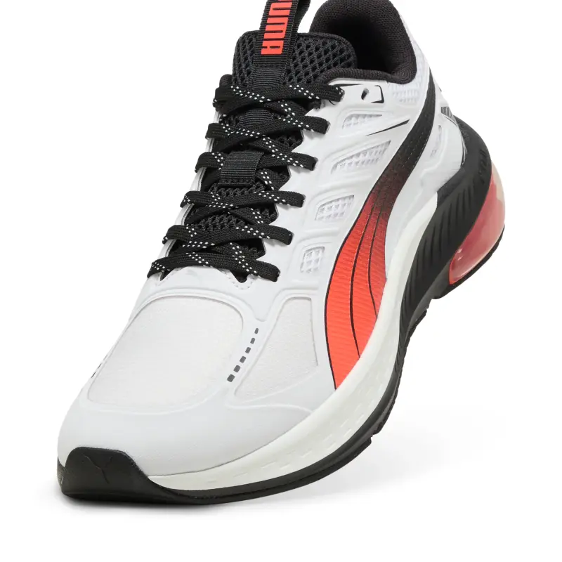 PUMAX-Cell Lightspeed Running Shoe - Image 6