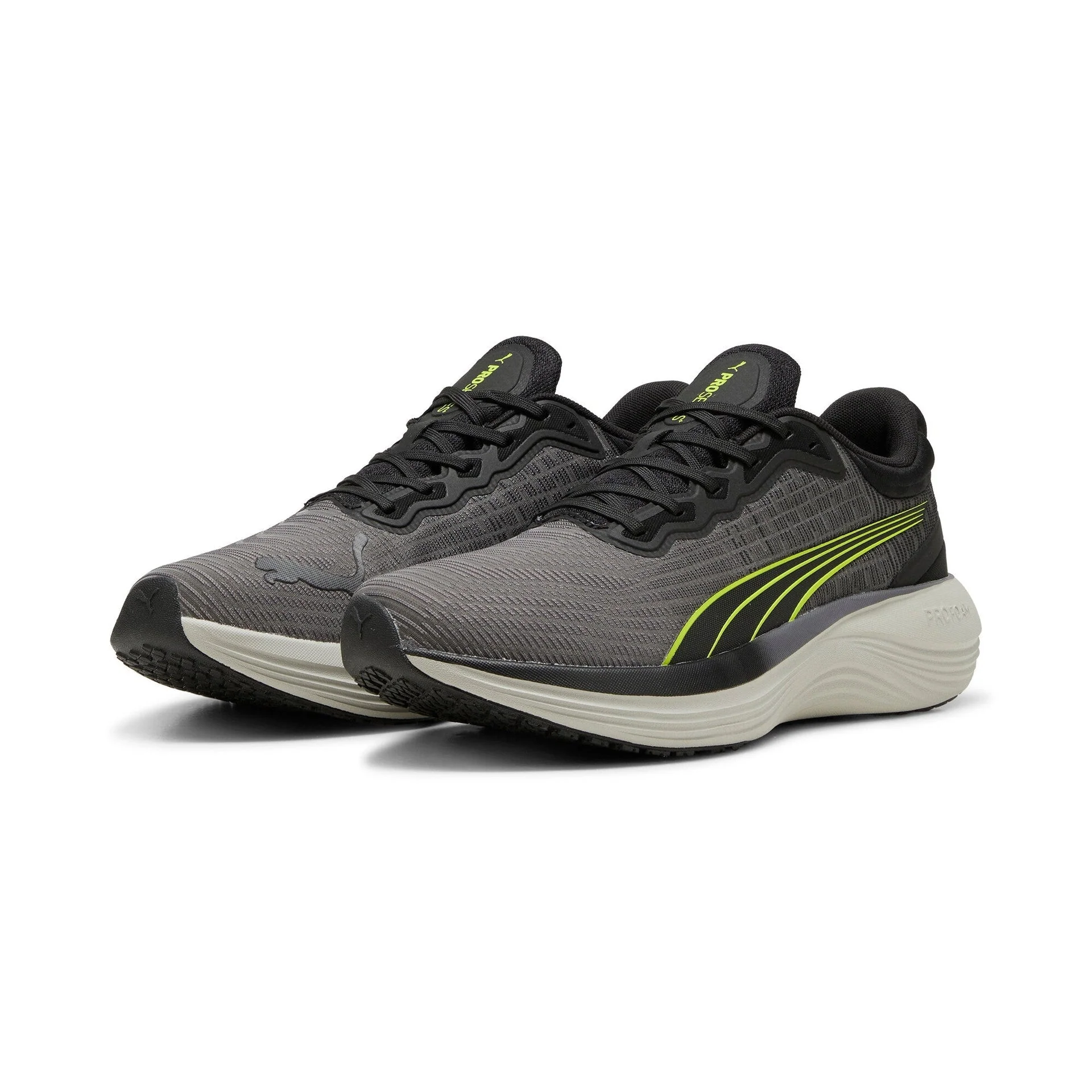 Scend Pro Ultra Running Shoe - Image 5