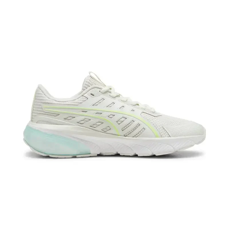 PUMACell Glare Women's Running Shoes - Image 3