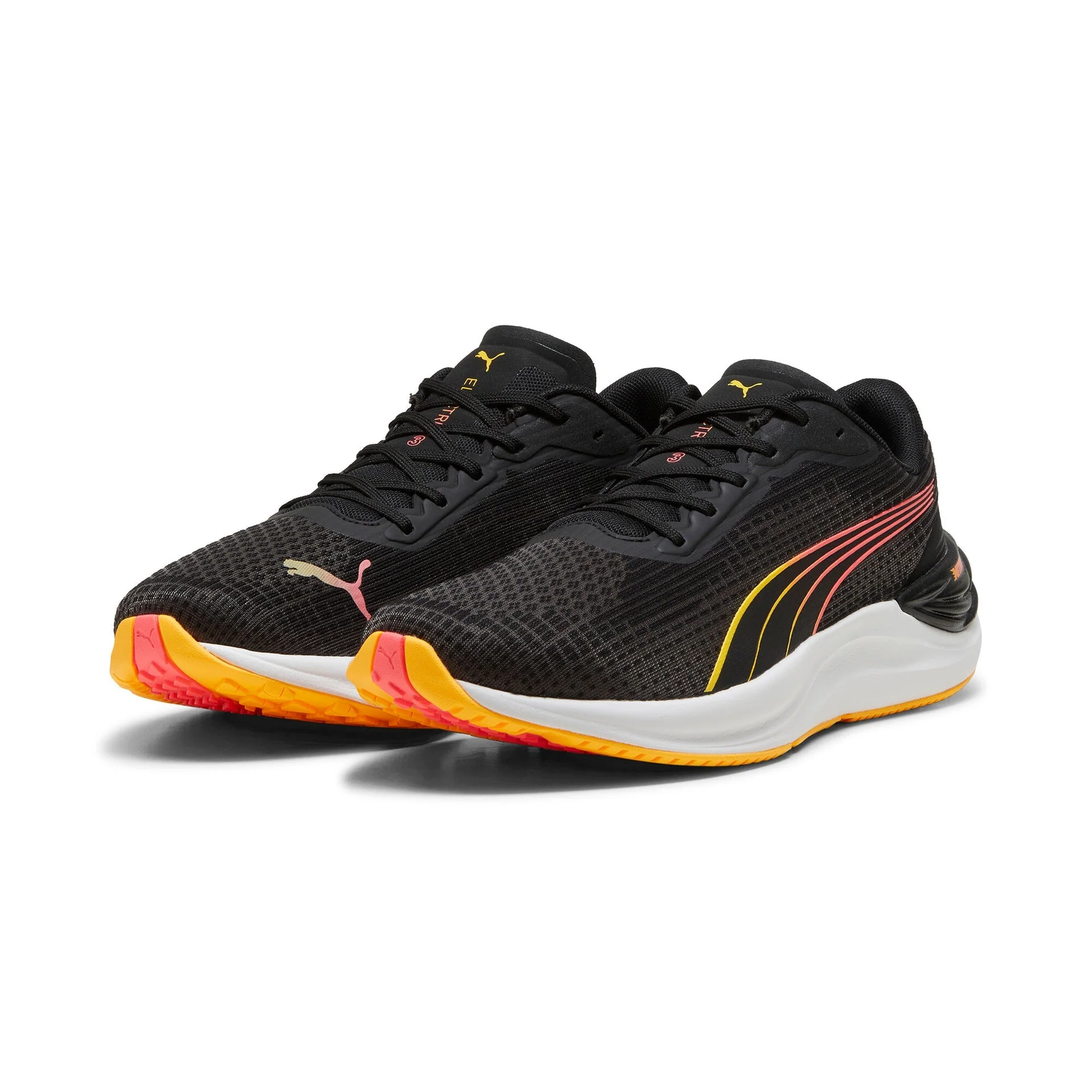 PUMAElectrify NITROâ„¢ 3 Men's Running Shoes - Image 4