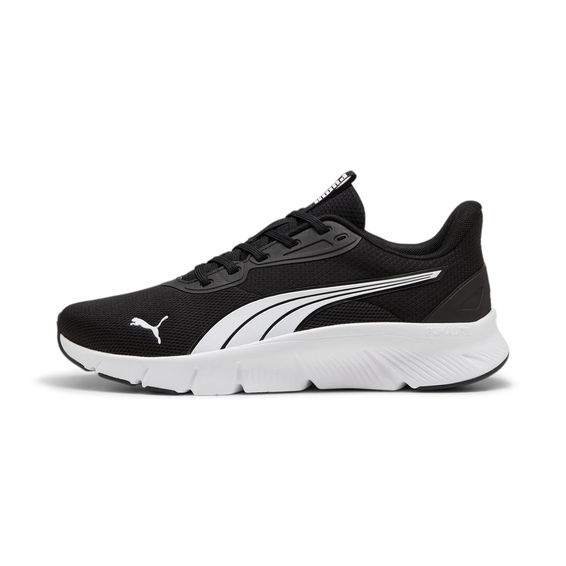 PUMAFlexFocus Lite Modern Running Shoes Unisex