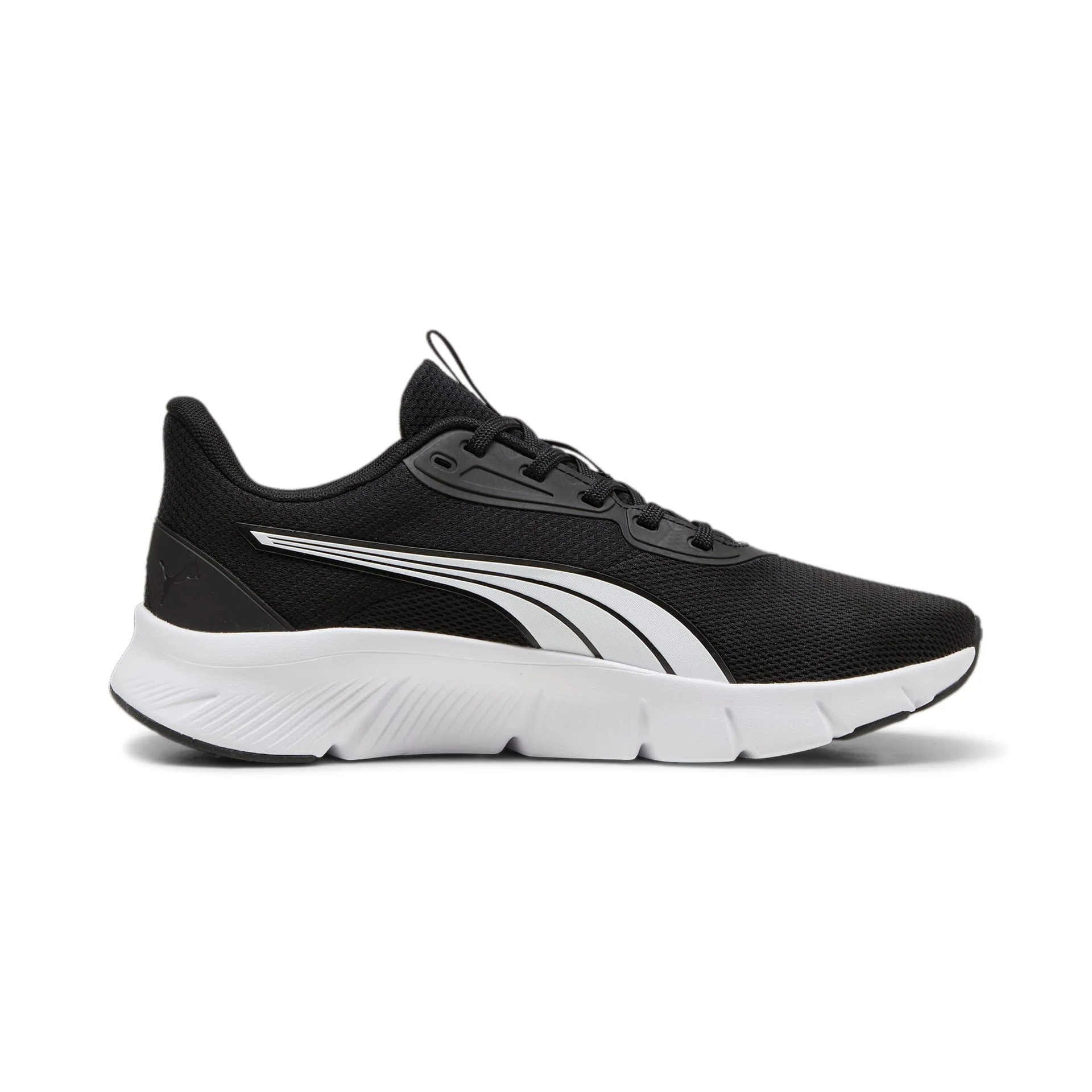PUMAFlexFocus Lite Modern Running Shoes Unisex - Image 3