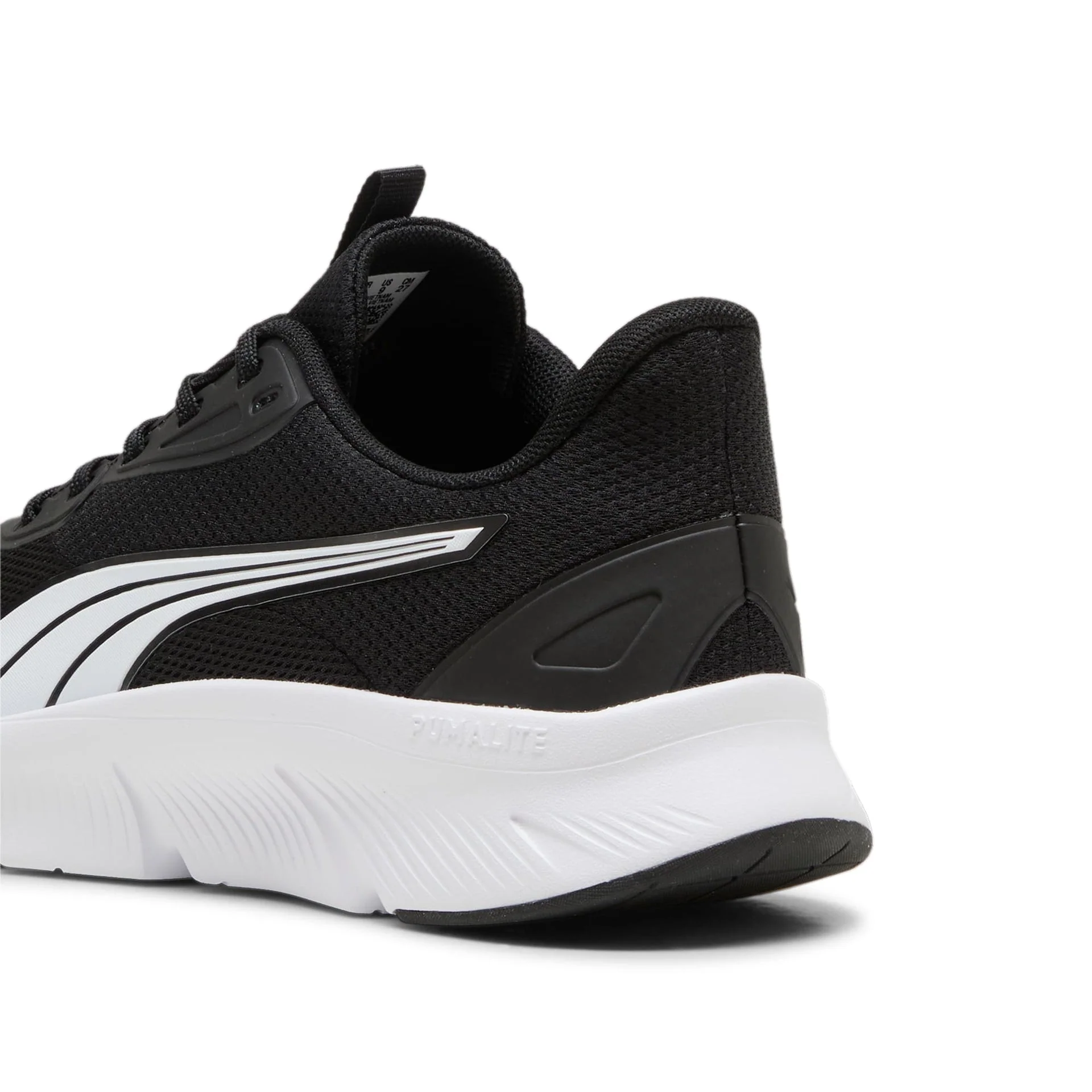 PUMAFlexFocus Lite Modern Running Shoes Unisex - Image 6