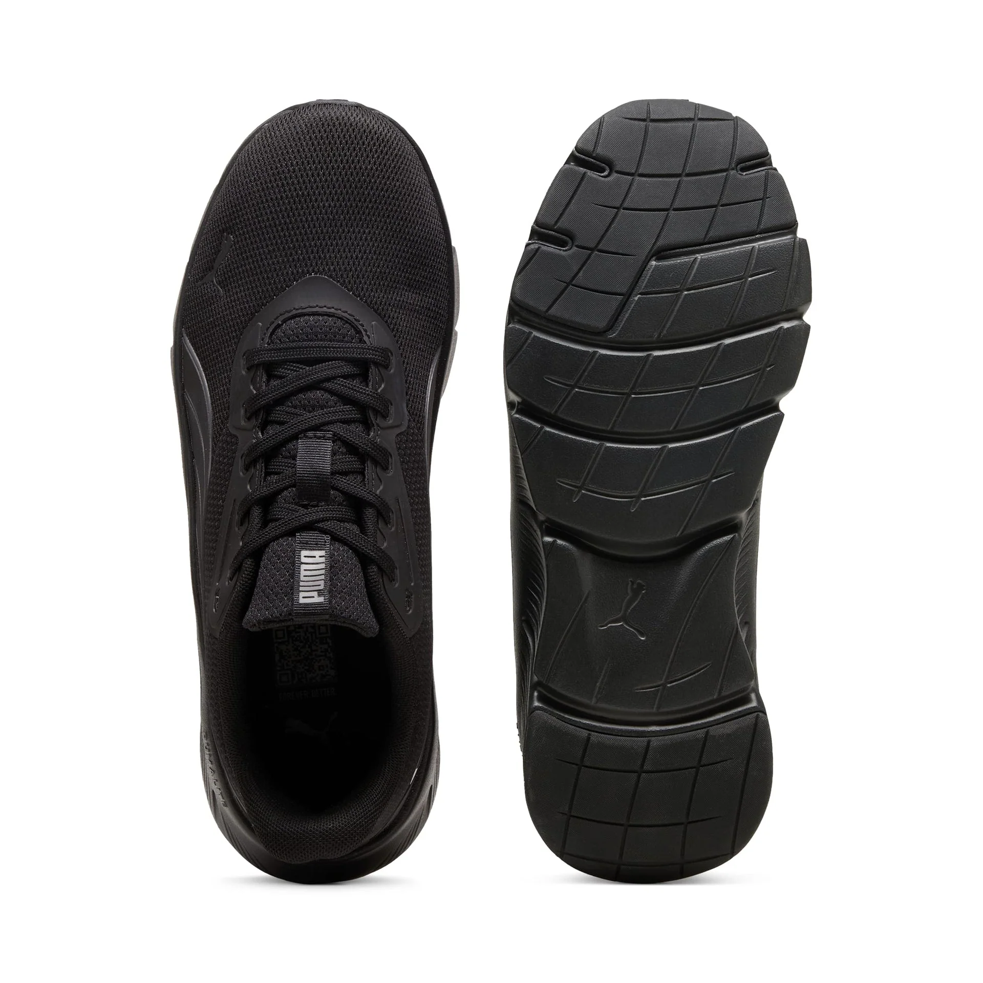 PUMAFlexFocus Lite Modern Running Shoes Unisex - Image 5