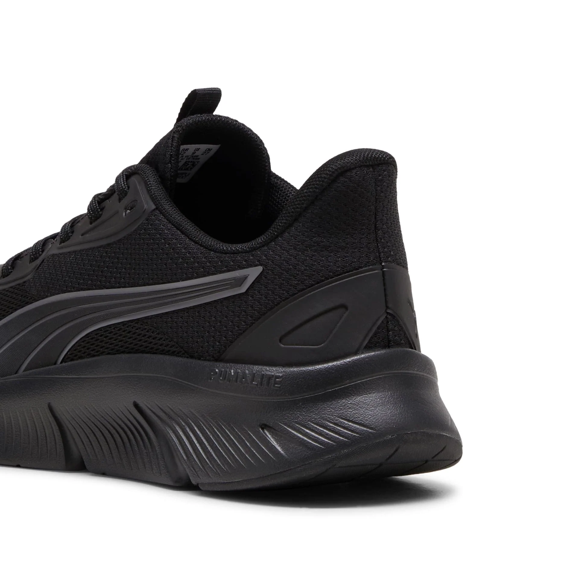 PUMAFlexFocus Lite Modern Running Shoes Unisex - Image 6