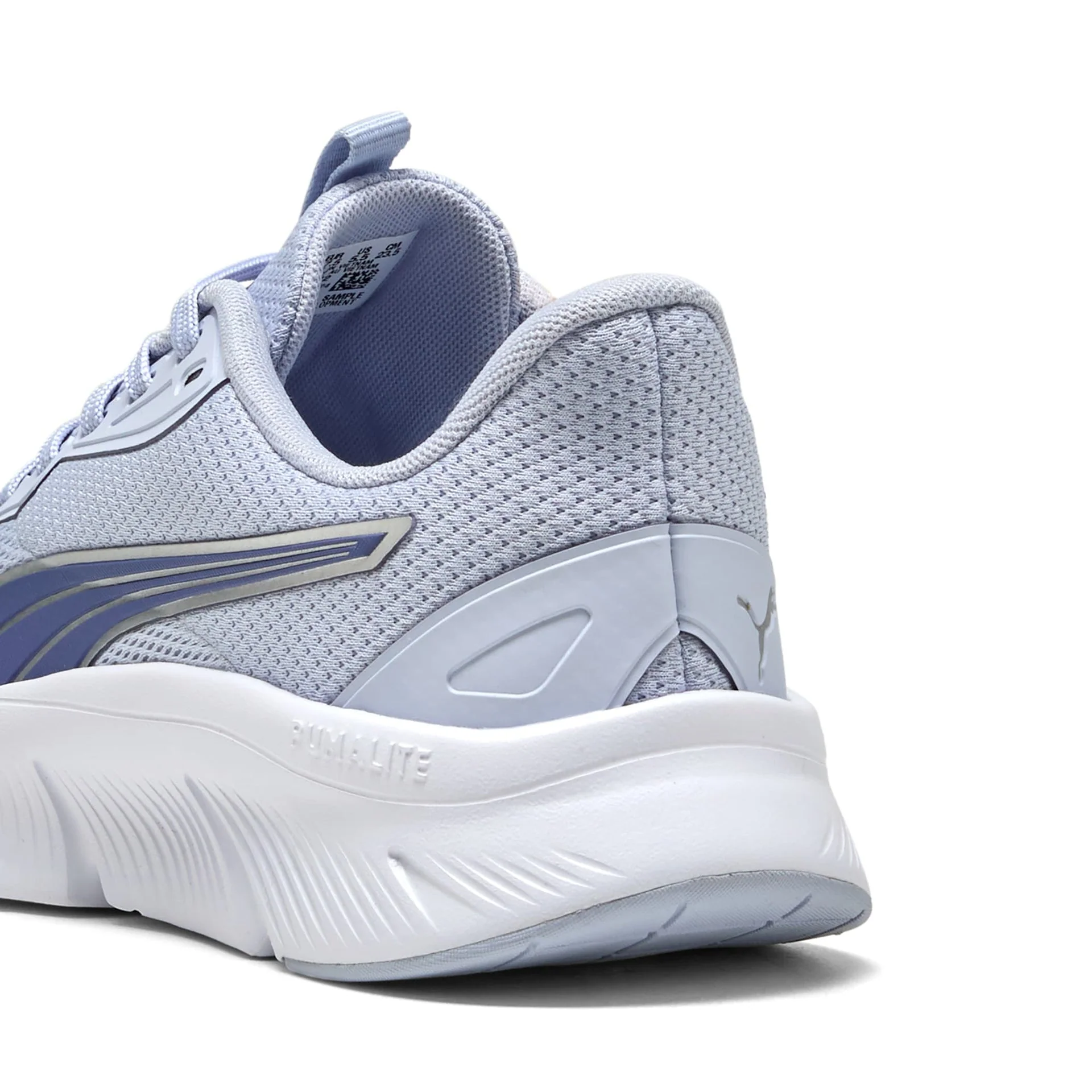 FlexFocus Lite Modern Running Shoes Unisex - Image 5