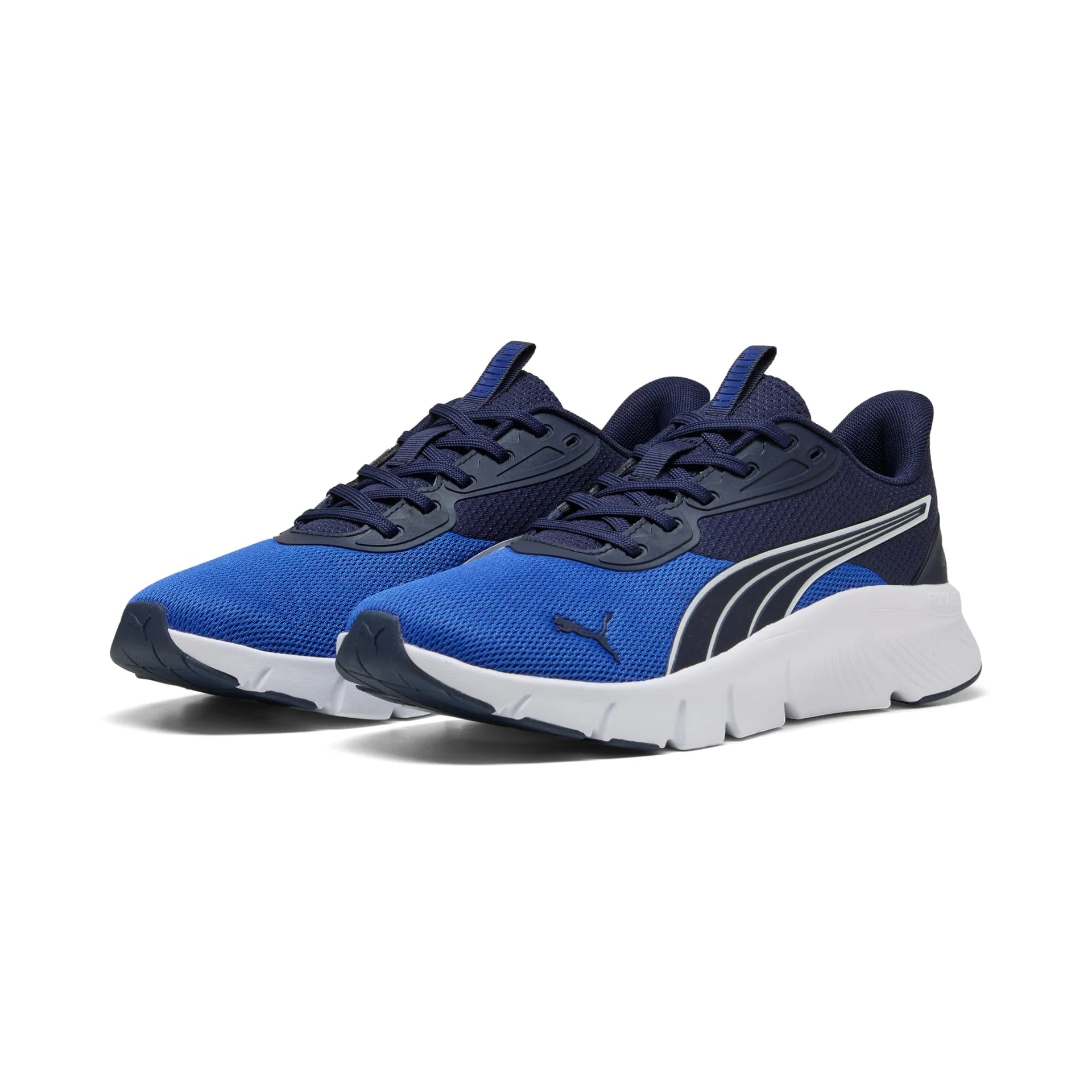 FlexFocus Lite Modern Running Shoes Unisex - Image 4
