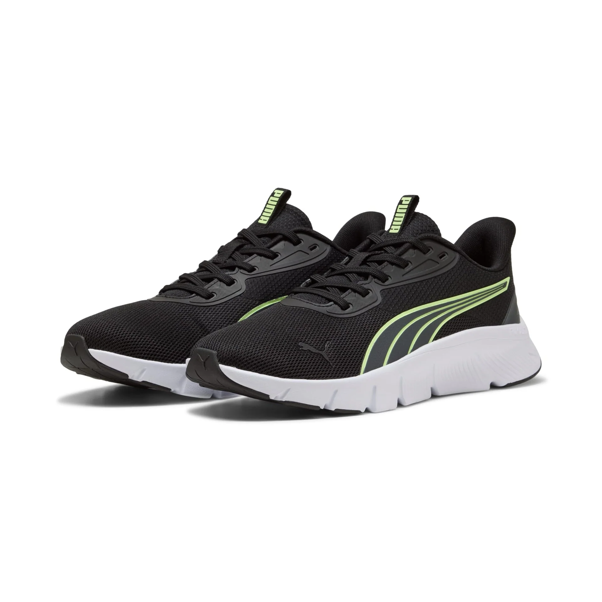 FlexFocus Lite Modern Running Shoes Men - Image 3