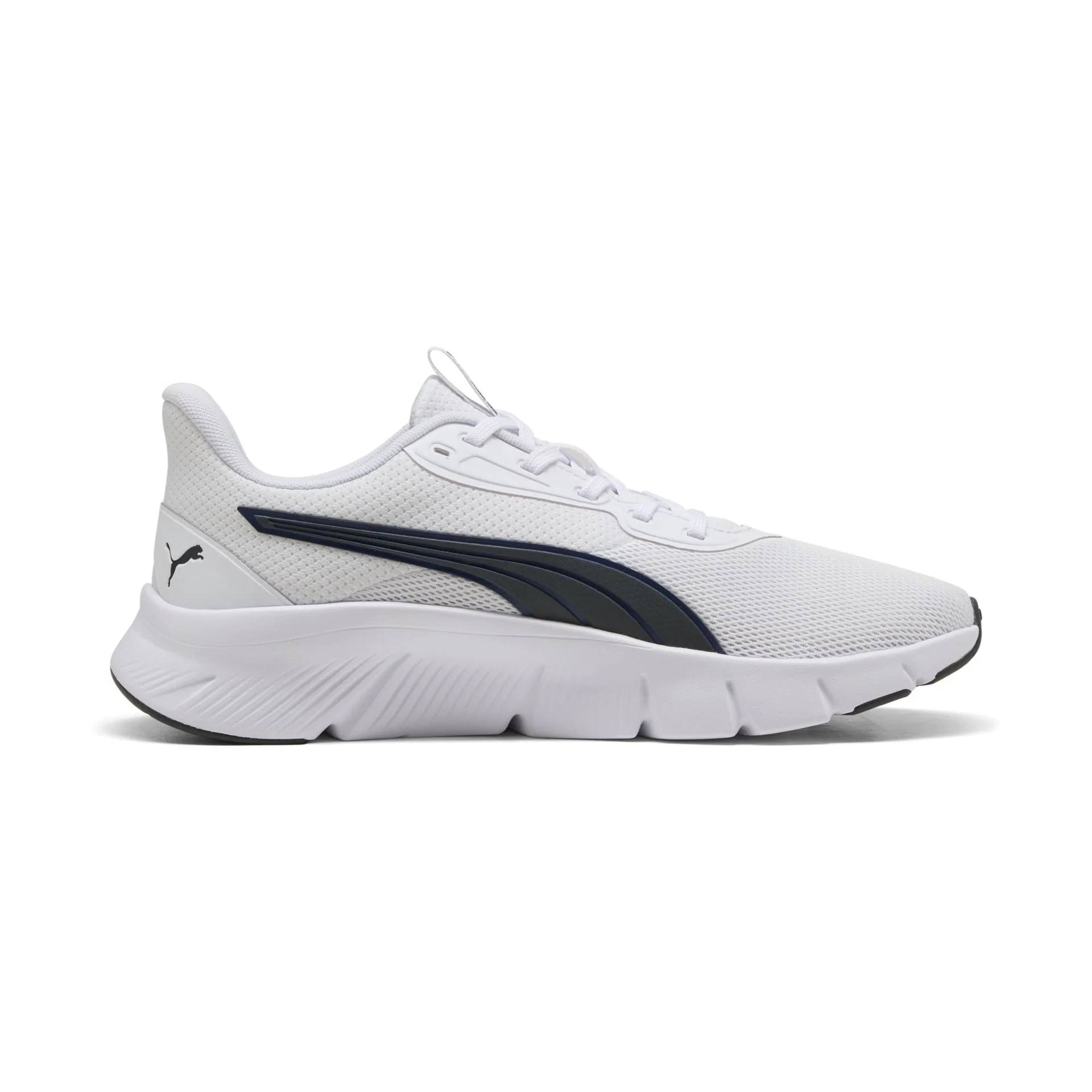 FlexFocus Lite Modern Running Shoes Men