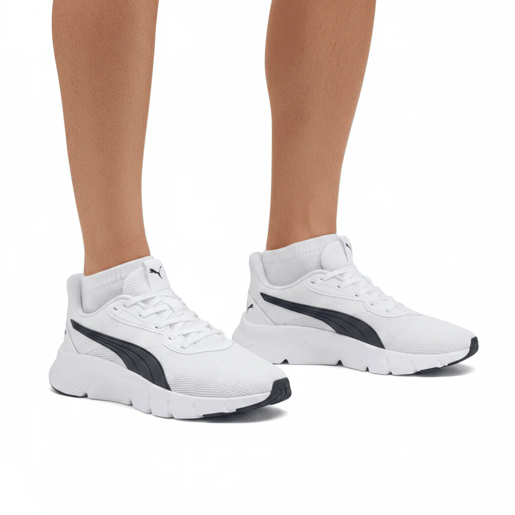 FlexFocus Lite Modern Running Shoes Men - Image 2