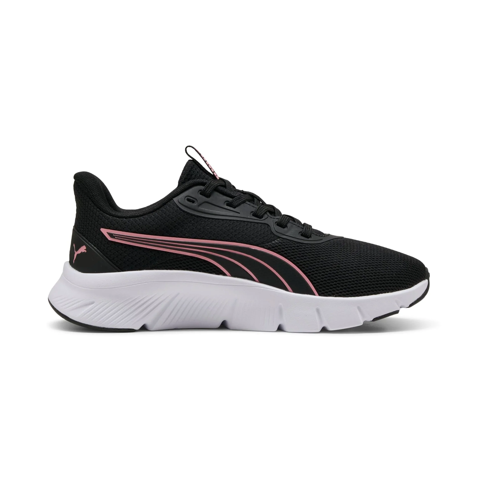 FlexFocus Lite Modern Running Shoes Women
