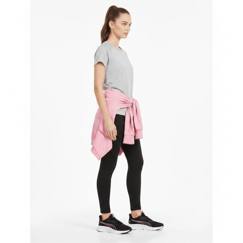 FlexFocus Lite Modern Running Shoes Women - Image 2