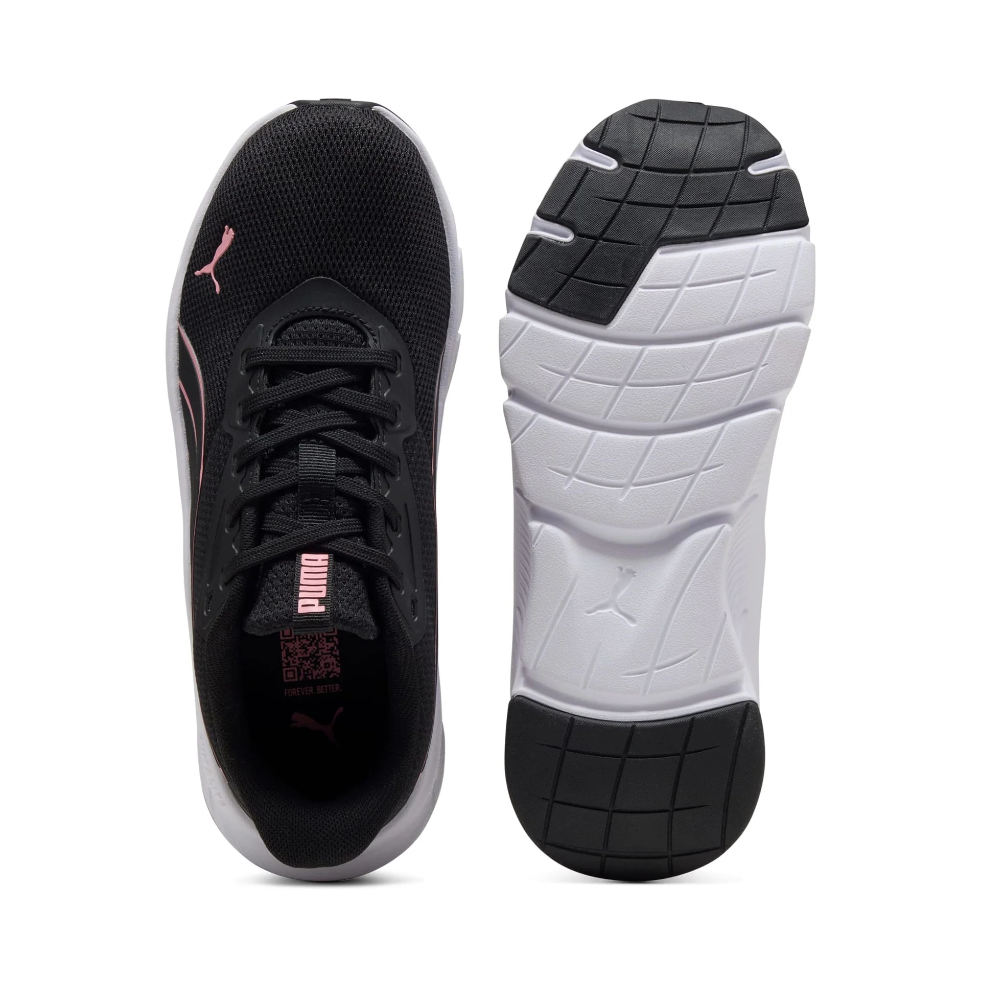 FlexFocus Lite Modern Running Shoes Women - Image 4