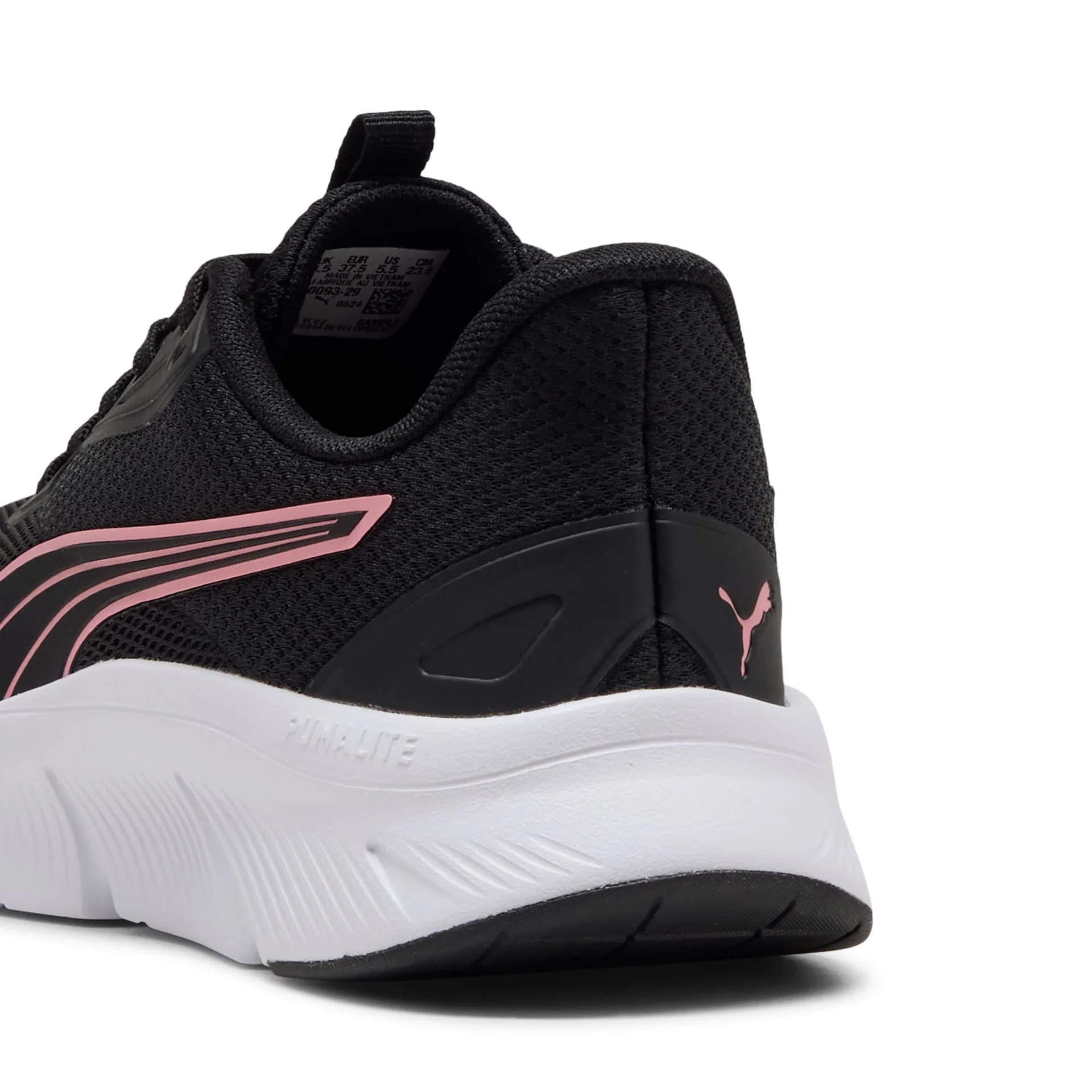 FlexFocus Lite Modern Running Shoes Women - Image 6