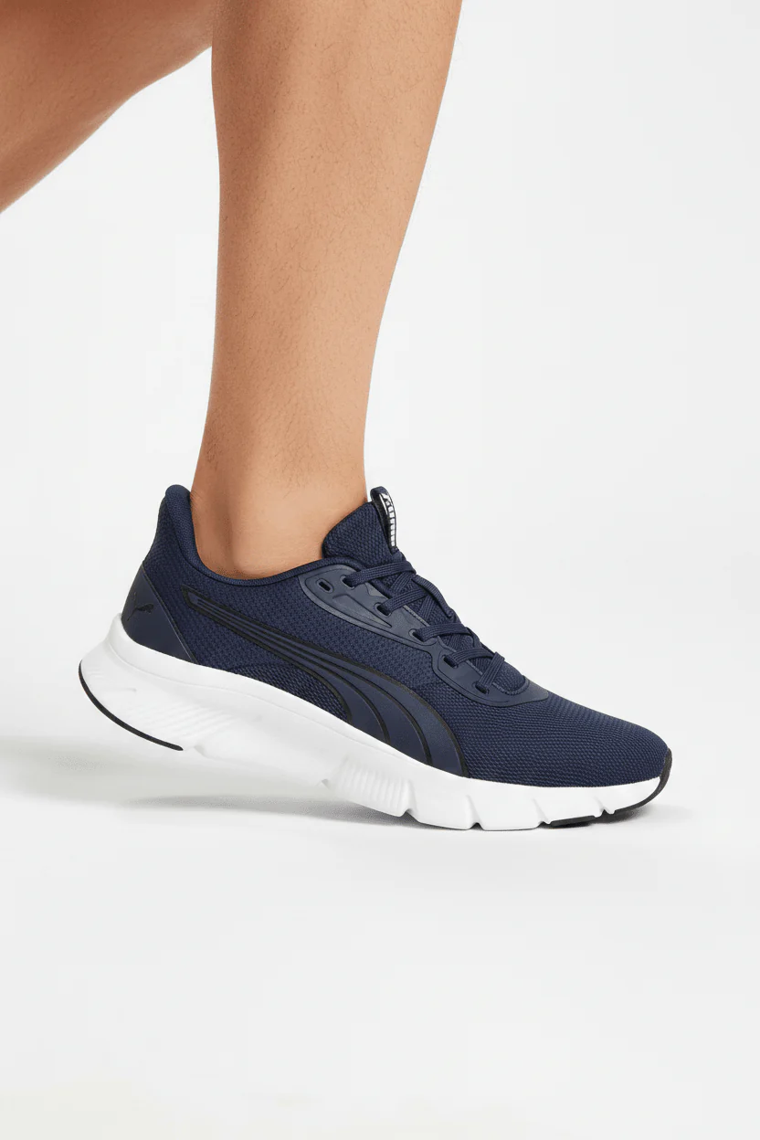 FlexFocus Lite Modern Running Shoes Men - Image 2