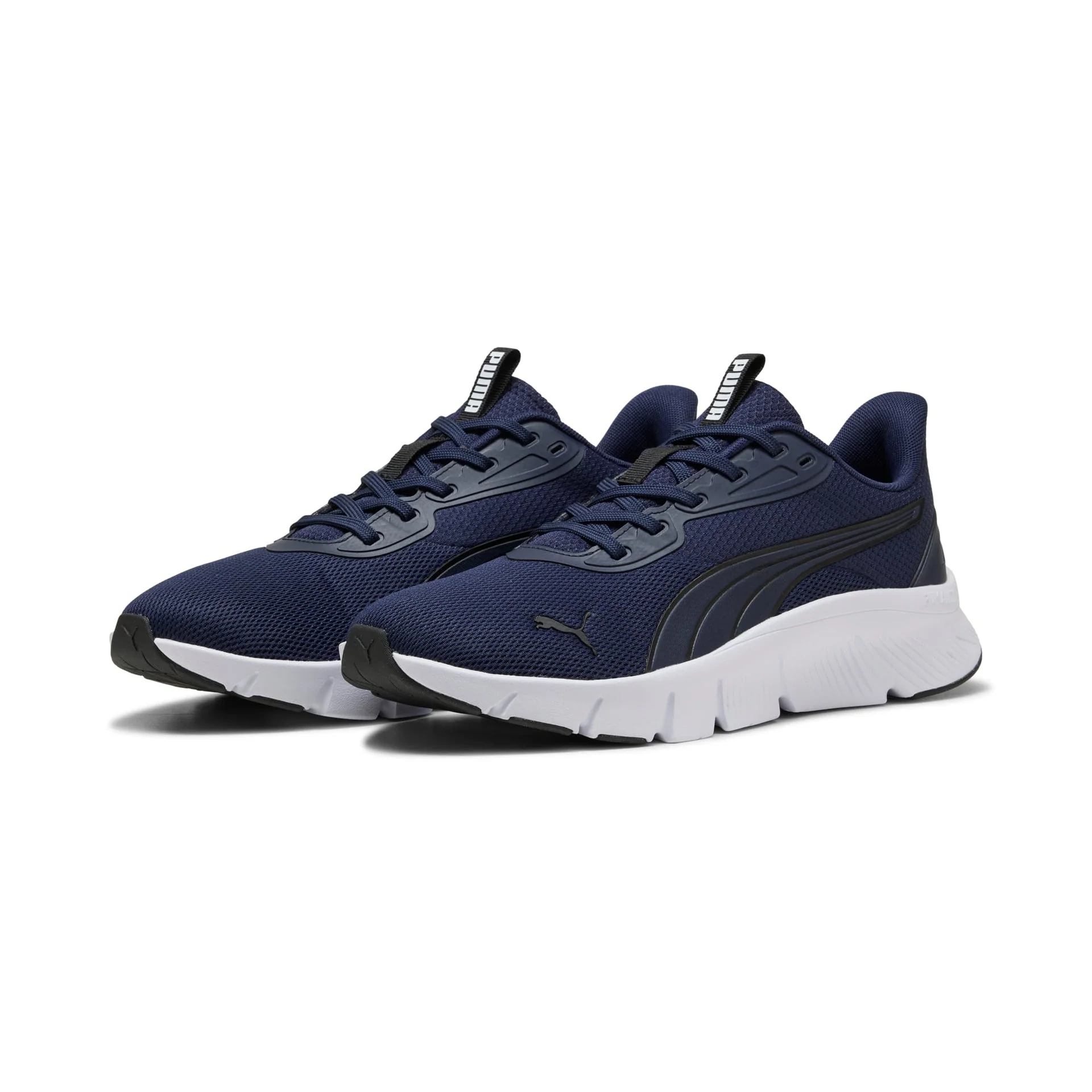 FlexFocus Lite Modern Running Shoes Men - Image 5