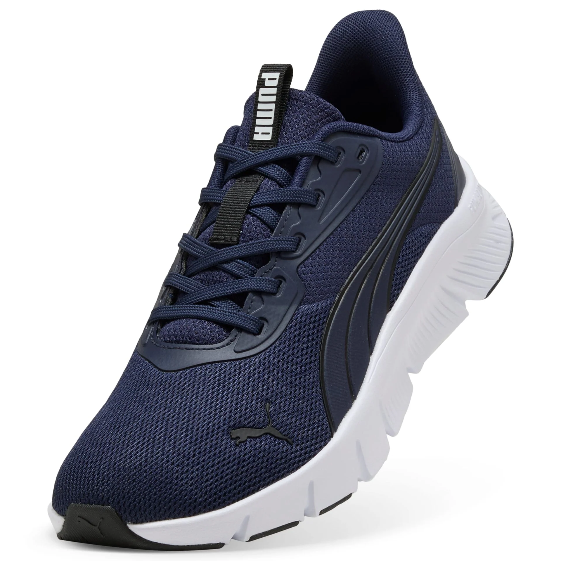 FlexFocus Lite Modern Running Shoes Men - Image 7