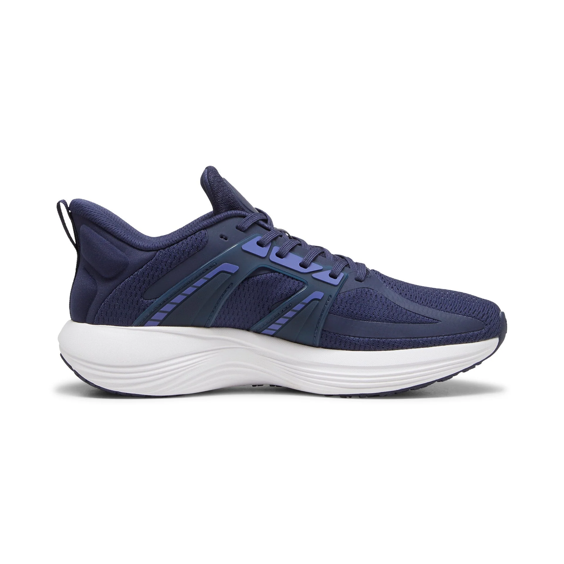 PUMAScend Progressive Running Shoes Unisex - Image 3