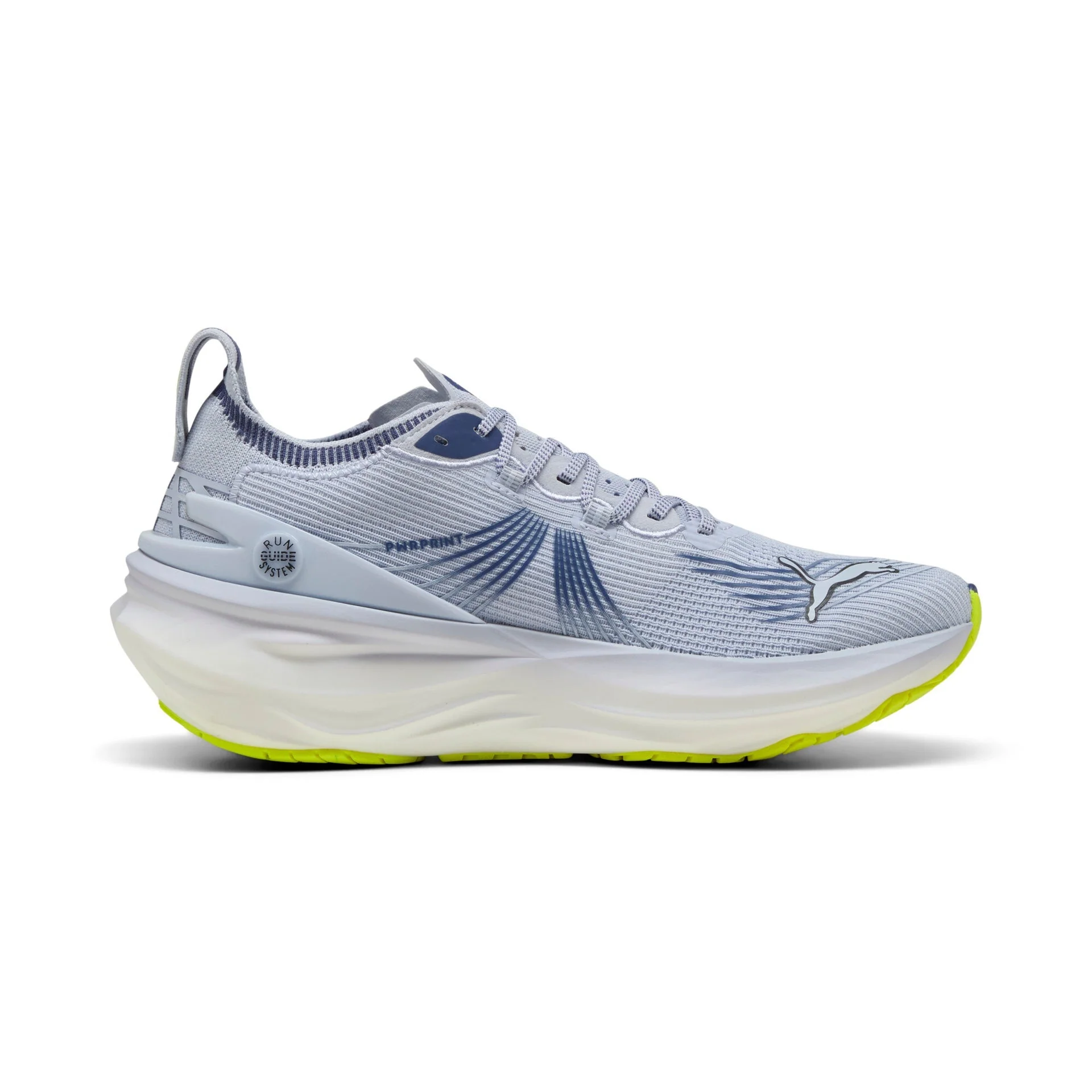PUMAForeverRun NITRO™ 2 Running Shoes Men