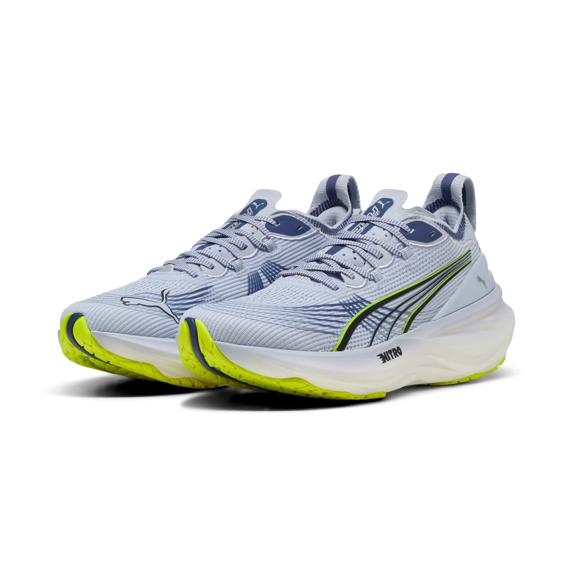 PUMAForeverRun NITRO™ 2 Running Shoes Men - Image 3
