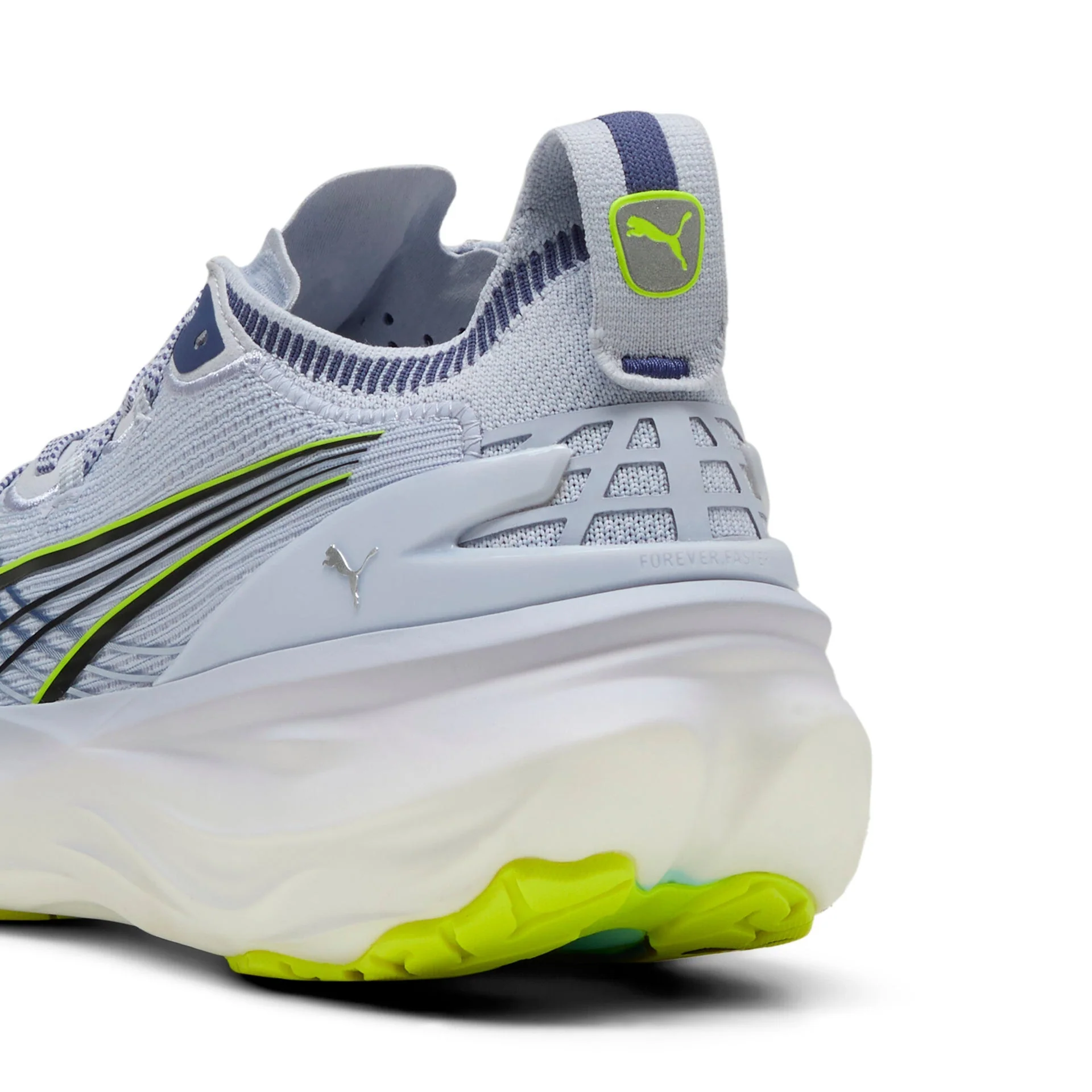 PUMAForeverRun NITRO™ 2 Running Shoes Men - Image 5