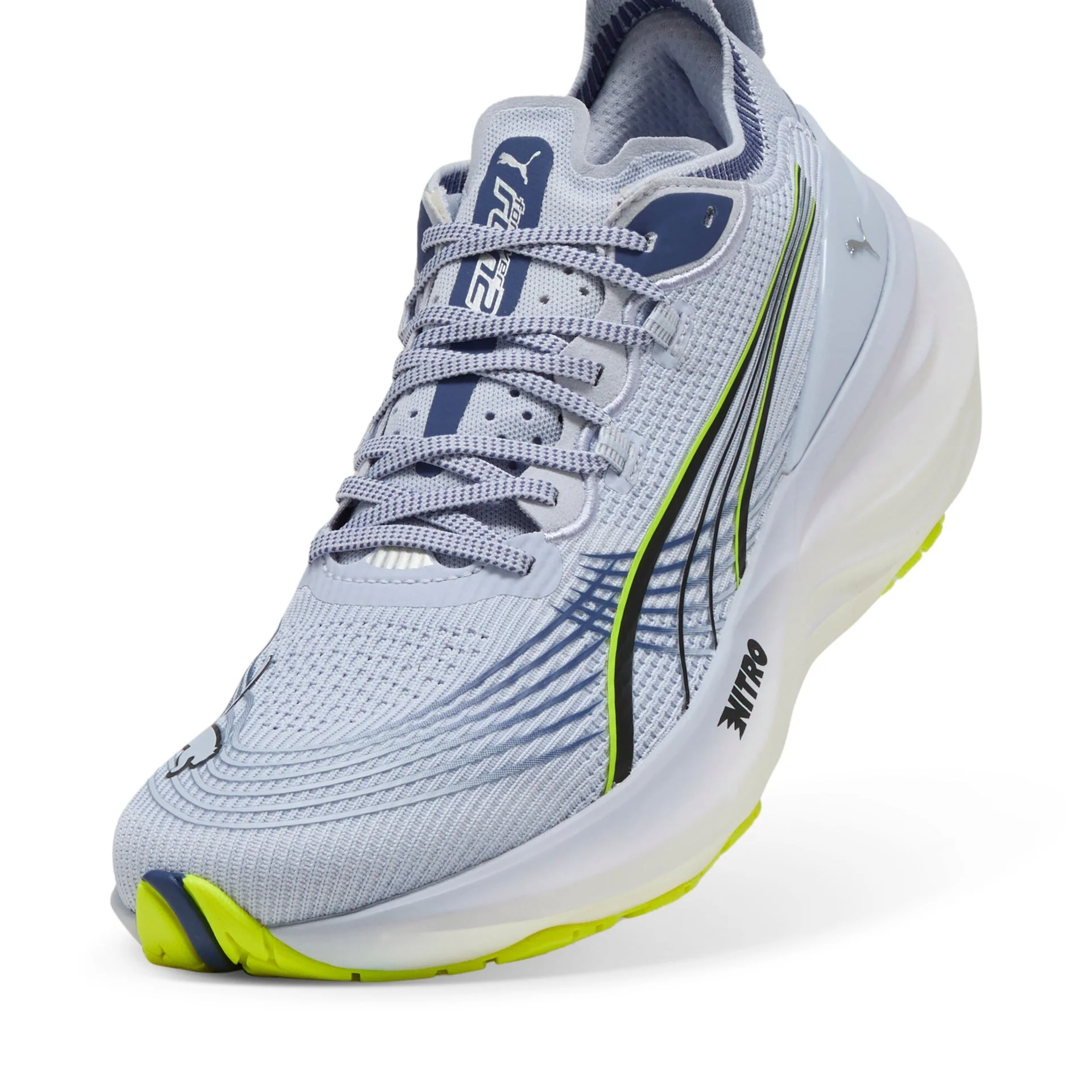 PUMAForeverRun NITRO™ 2 Running Shoes Men - Image 6