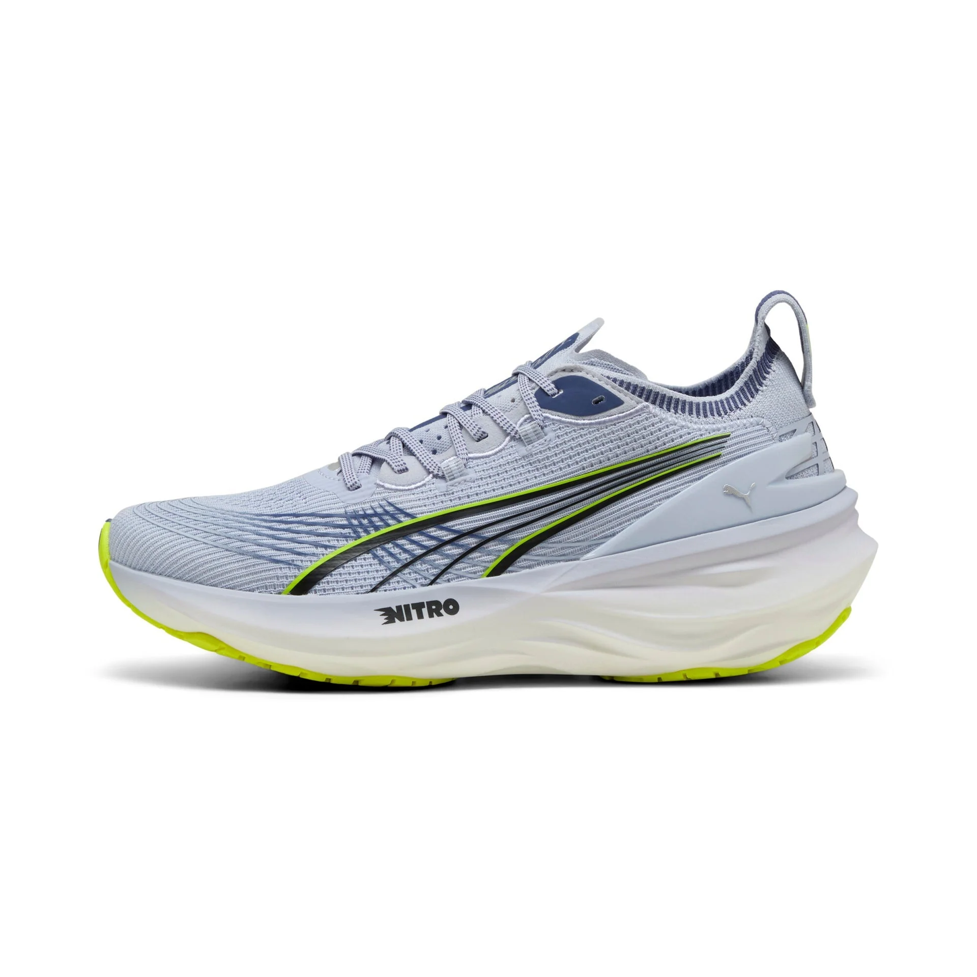 PUMAForeverRun NITRO™ 2 Running Shoes Men - Image 7