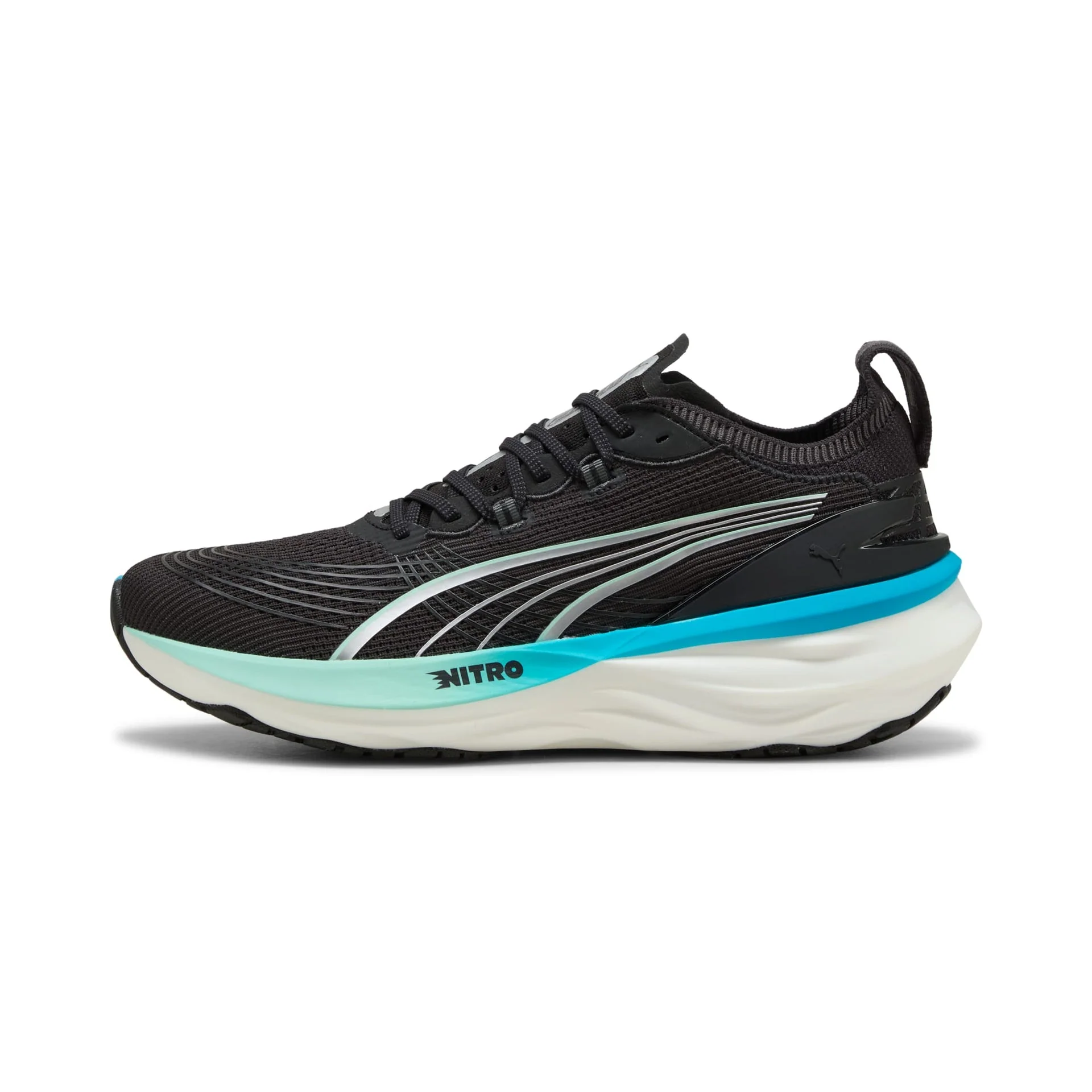 ForeverRun NITRO™ 2 Running Shoes Men - Image 3