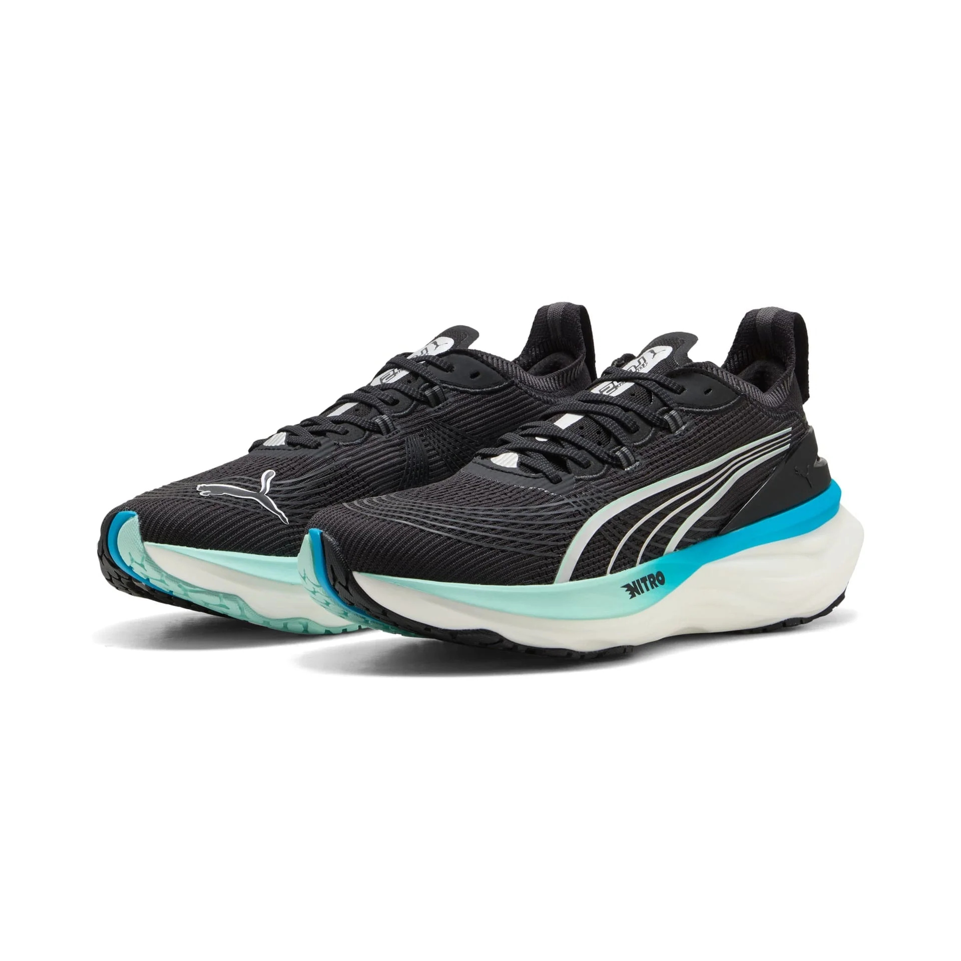 ForeverRun NITRO™ 2 Running Shoes Men - Image 5
