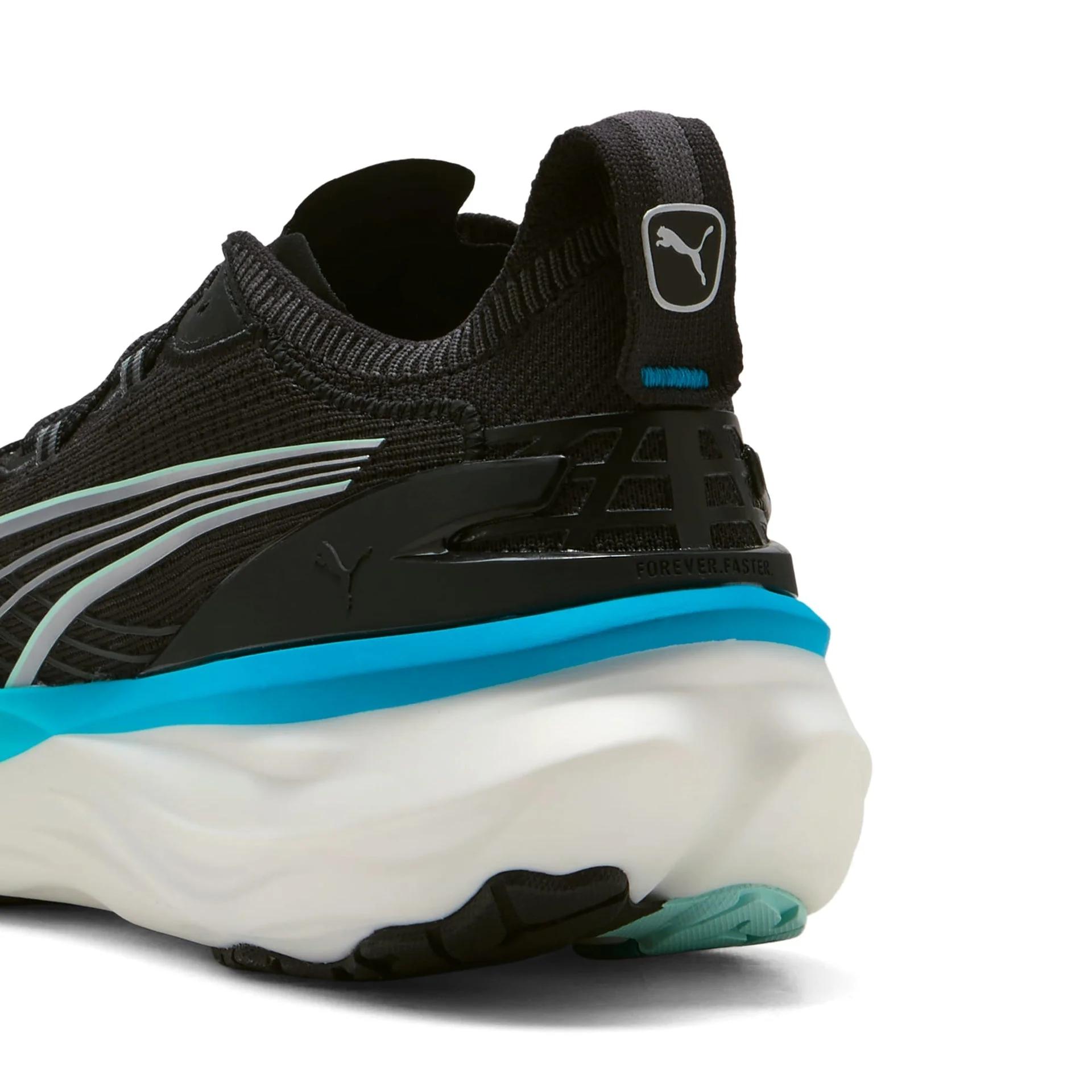ForeverRun NITRO™ 2 Running Shoes Men - Image 6