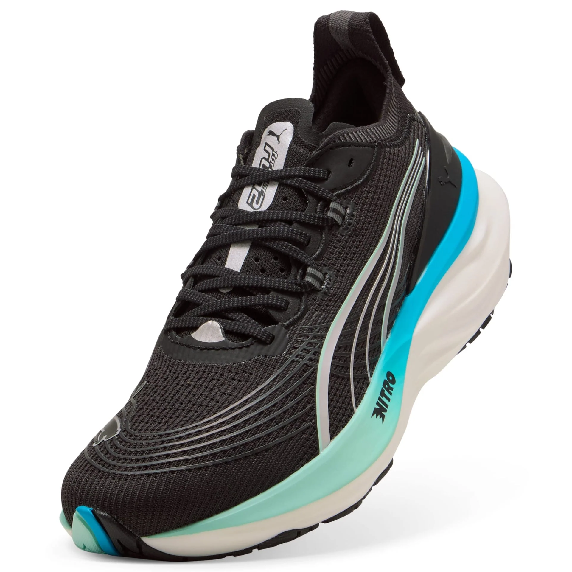 ForeverRun NITRO™ 2 Running Shoes Men - Image 7
