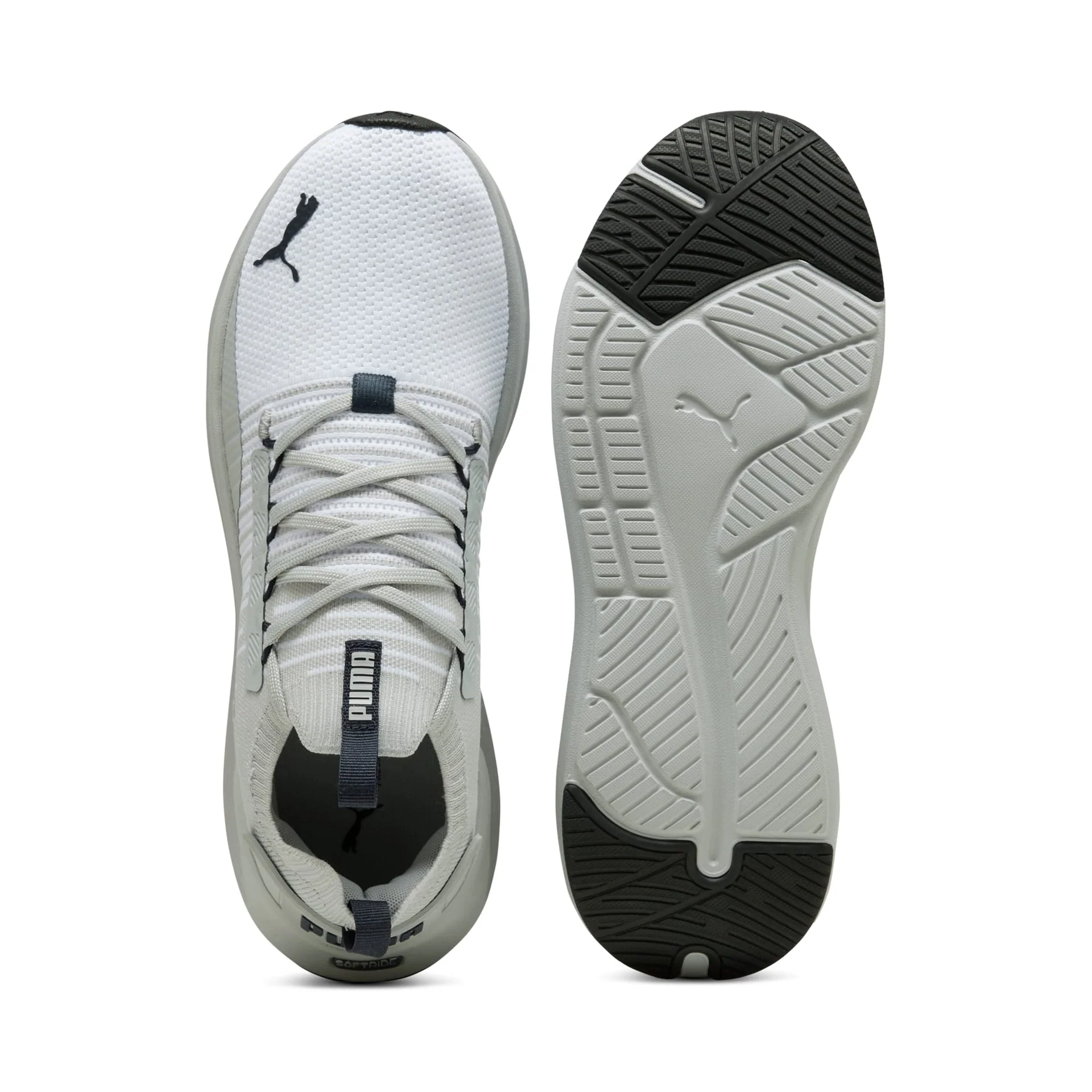 SOFTRIDE Symmetry Fuzion Running Shoes Unisex - Image 3