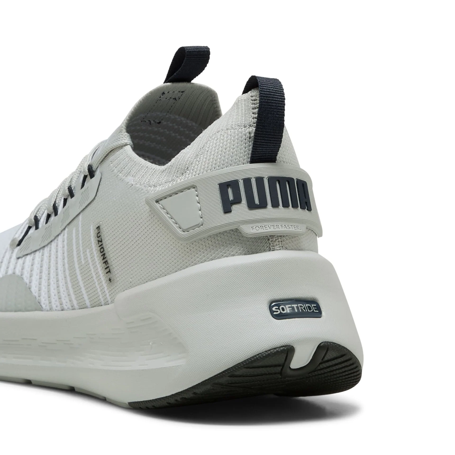 SOFTRIDE Symmetry Fuzion Running Shoes Unisex - Image 5