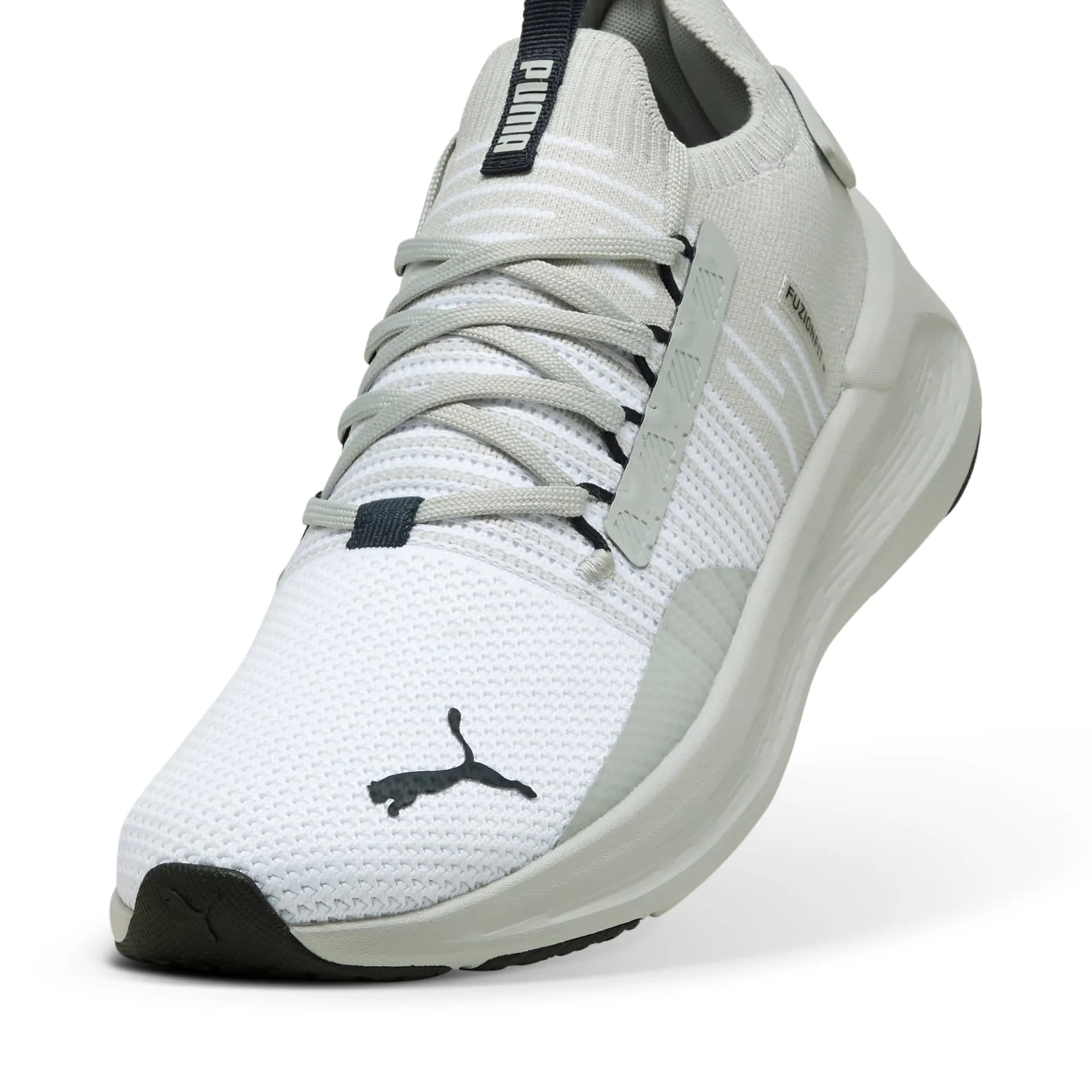SOFTRIDE Symmetry Fuzion Running Shoes Unisex - Image 7