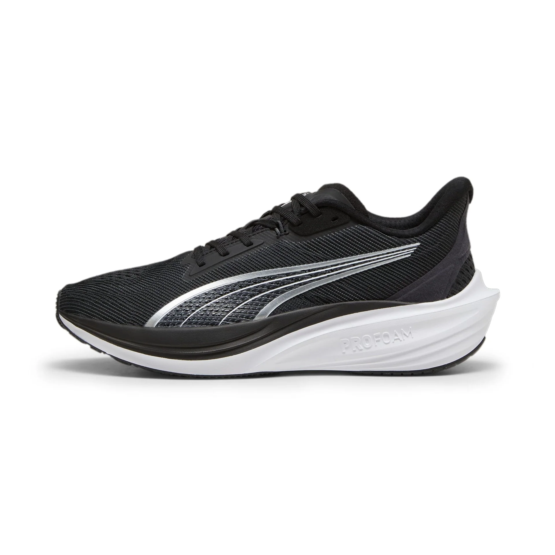 PUMADarter Pro Running Shoes
