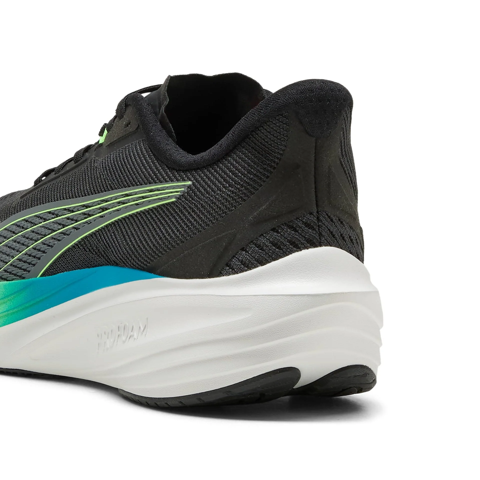 PUMADarter Pro Running Shoes - Image 6