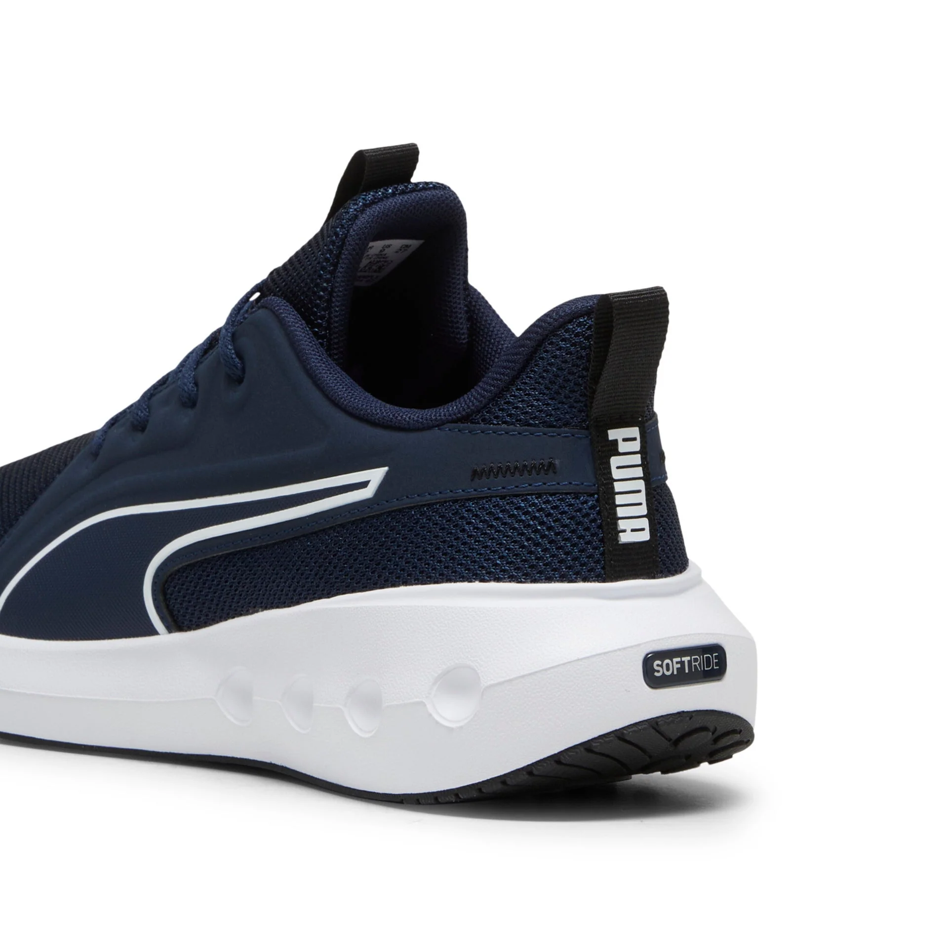 PUMASoftride Carson - Image 5