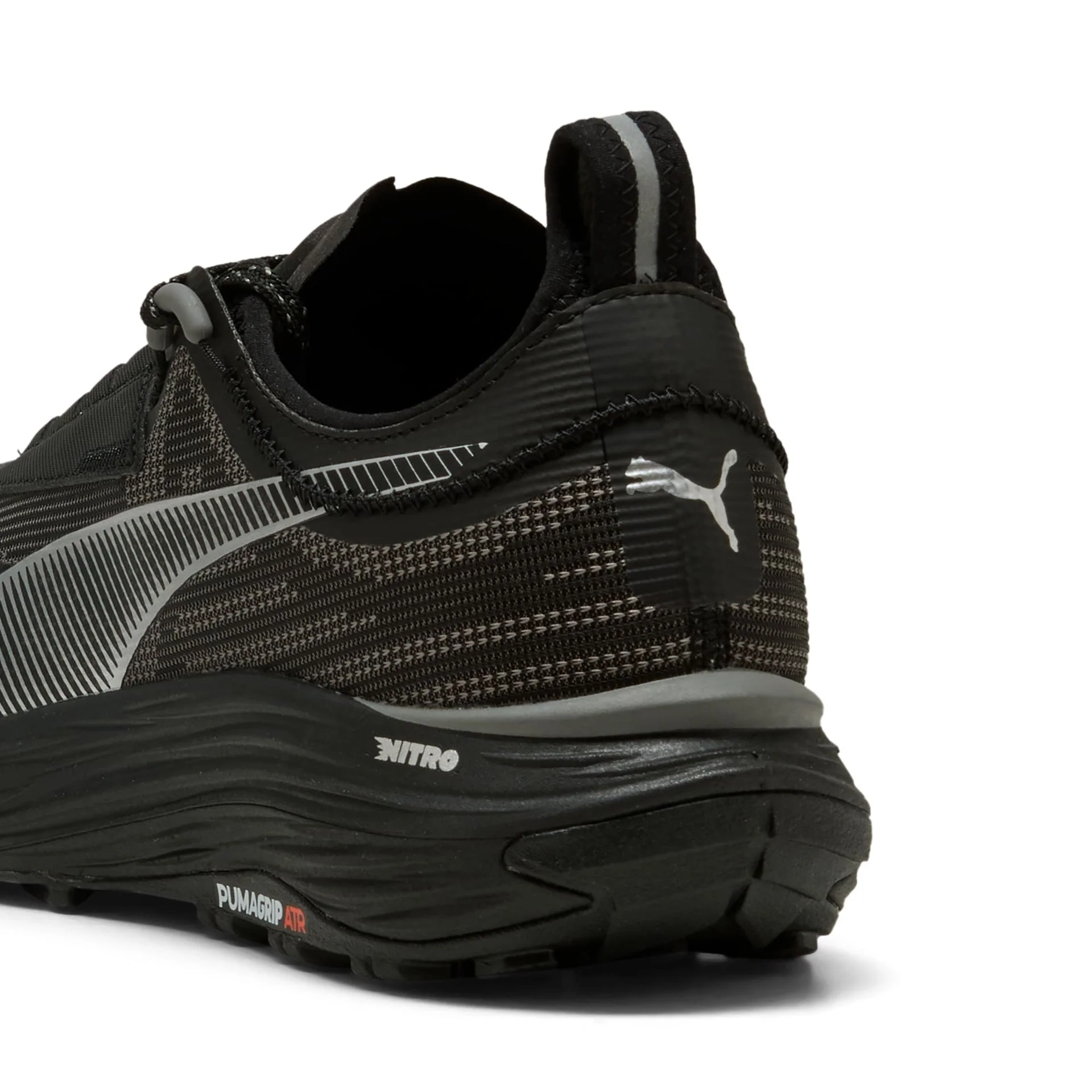 Voyage NITROâ„¢ 3 Trail Running Shoes Men - Image 6