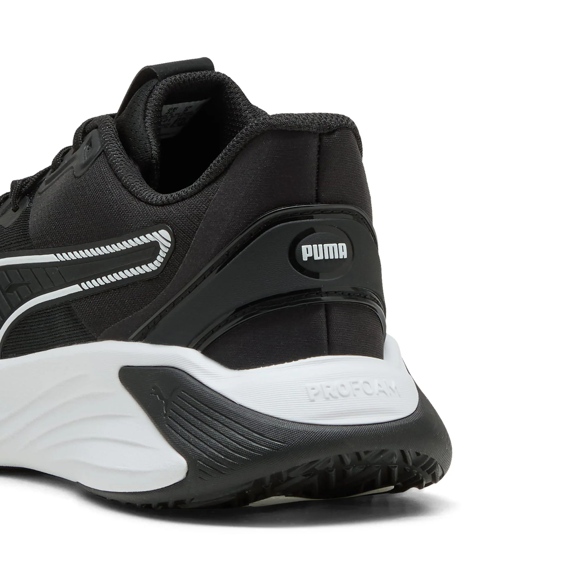PWR Hybrid Training Shoes - Image 5