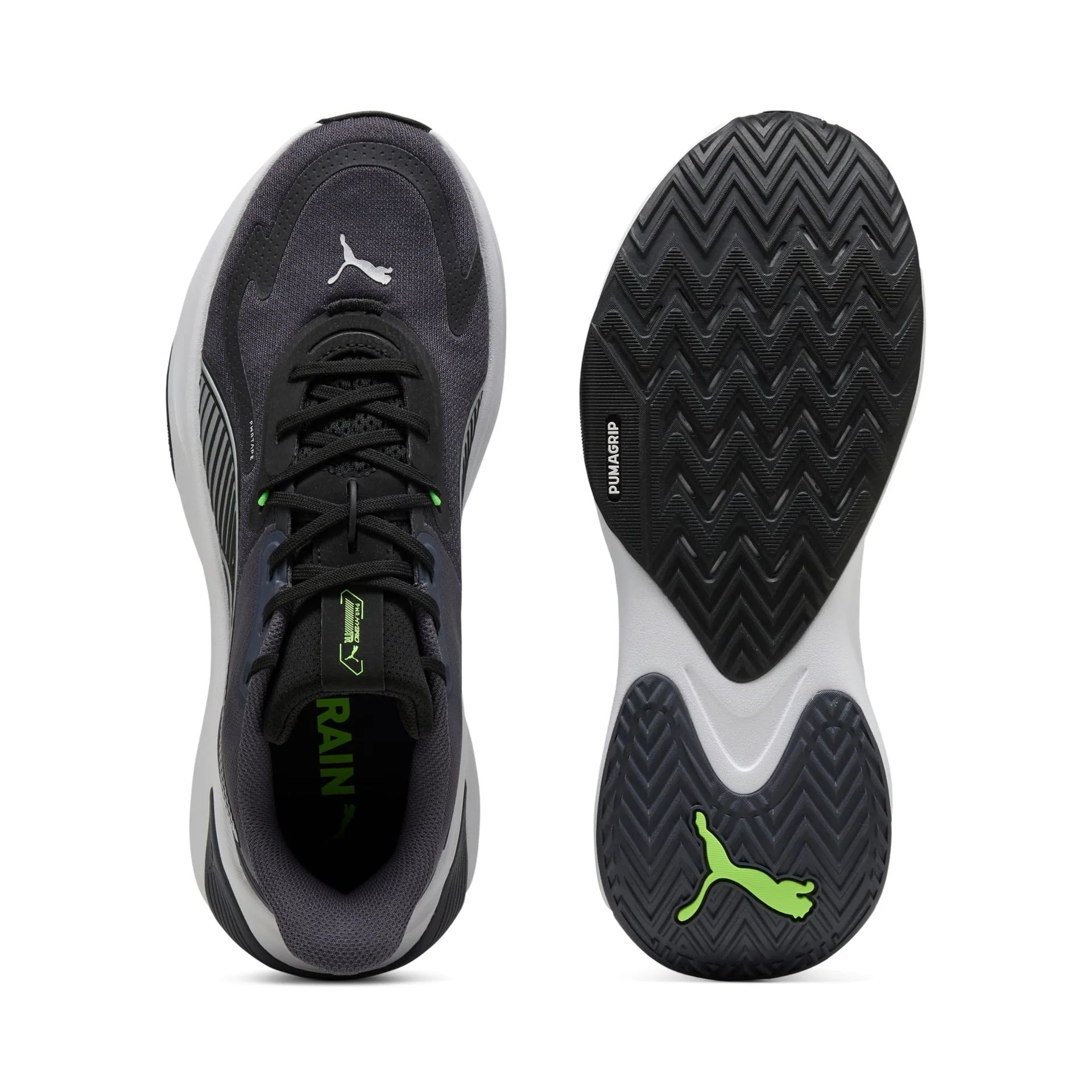 PWR Hybrid Training Shoes - Image 4