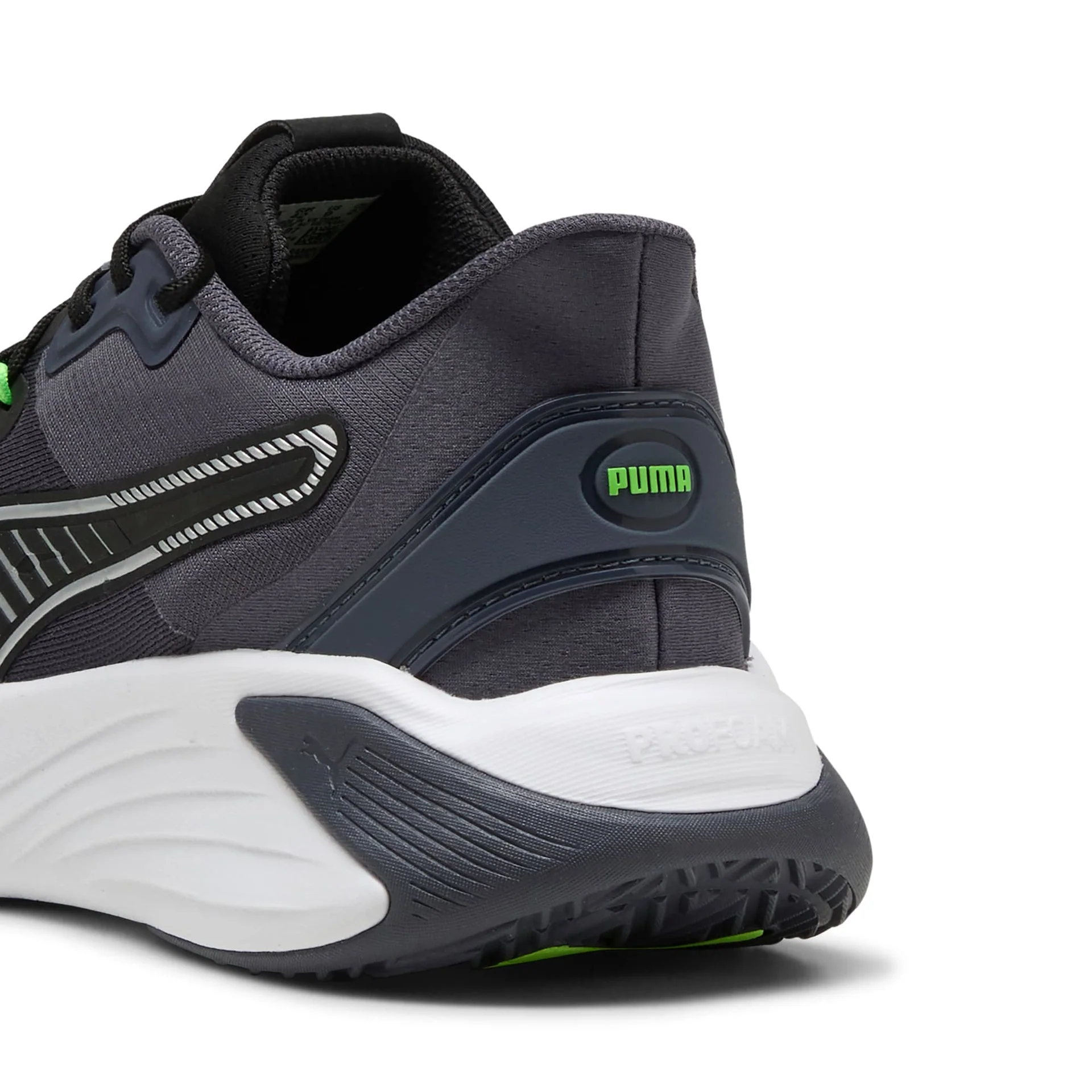PWR Hybrid Training Shoes - Image 5