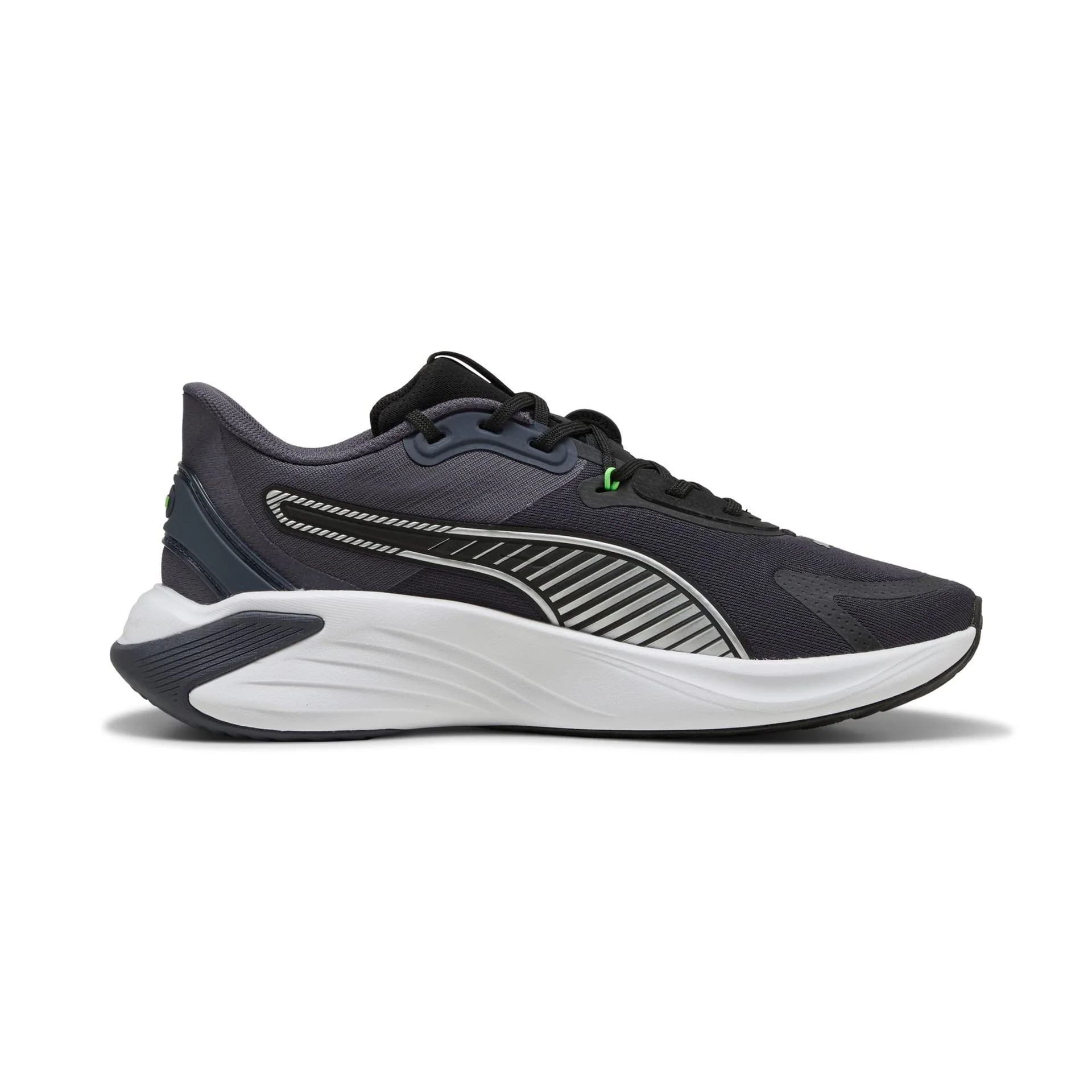 PWR Hybrid Training Shoes - Image 6